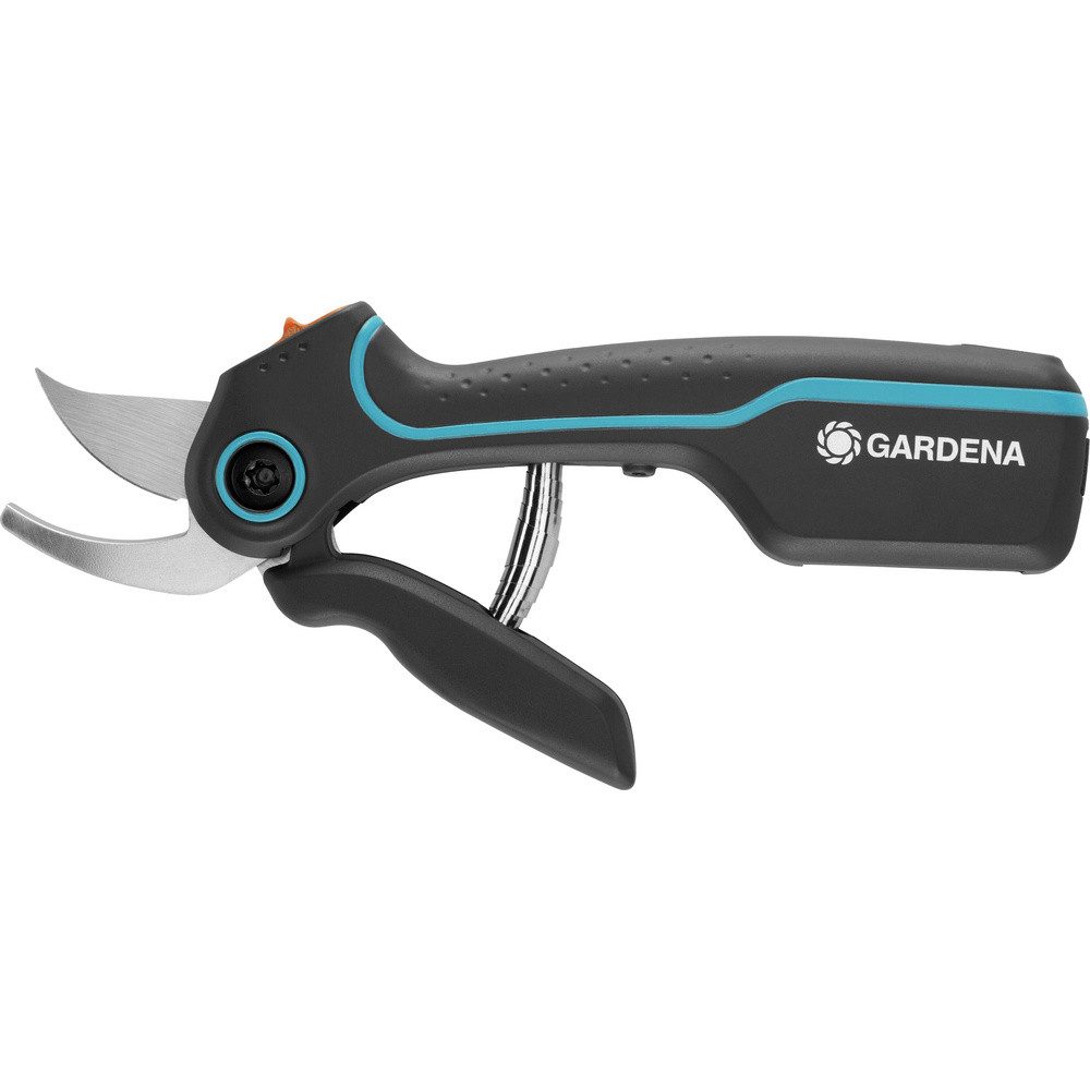 GARDENA Gartenpflege-Set GARDENA 12222-30 AssistCut Astschere günstig online kaufen