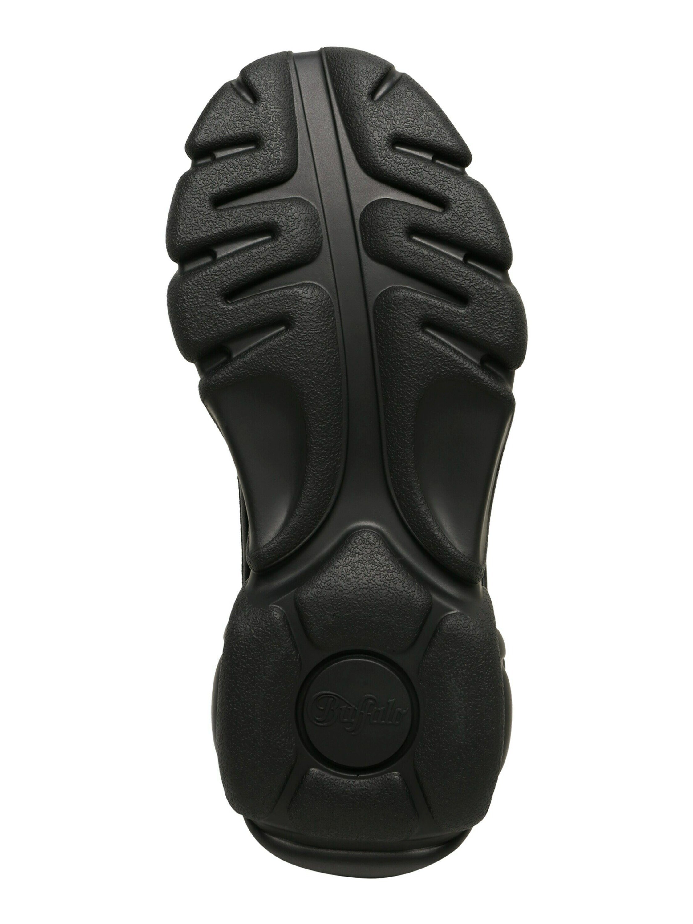 Buffalo Corin Sneaker (1-tlg)