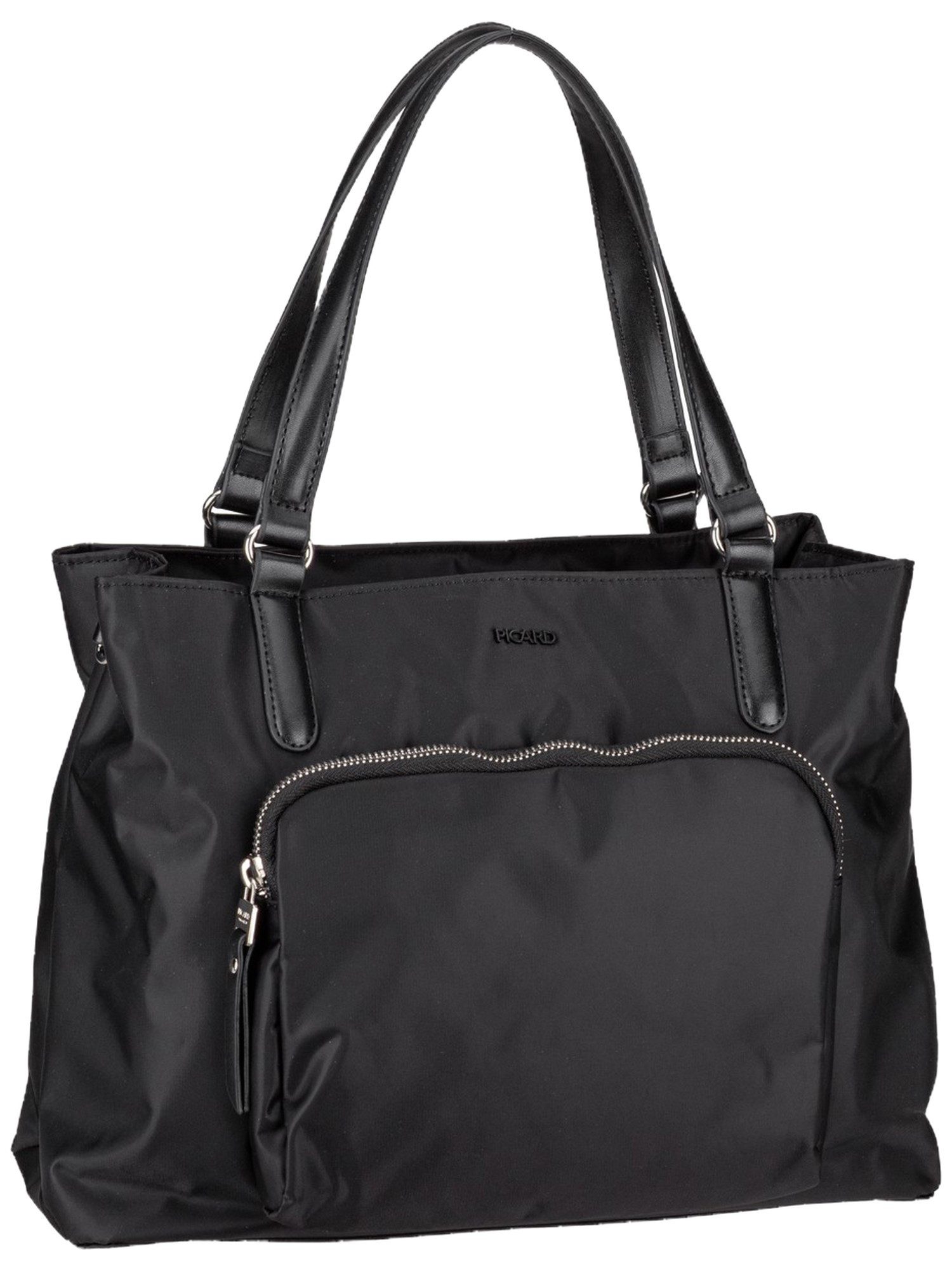 Handtasche Legere