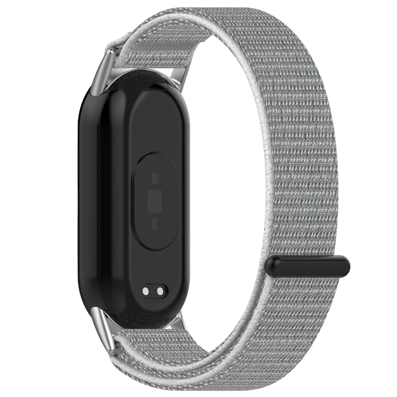 Wigento Smartwatch-Armband Für Xiaomi Smart Band günstig online kaufen