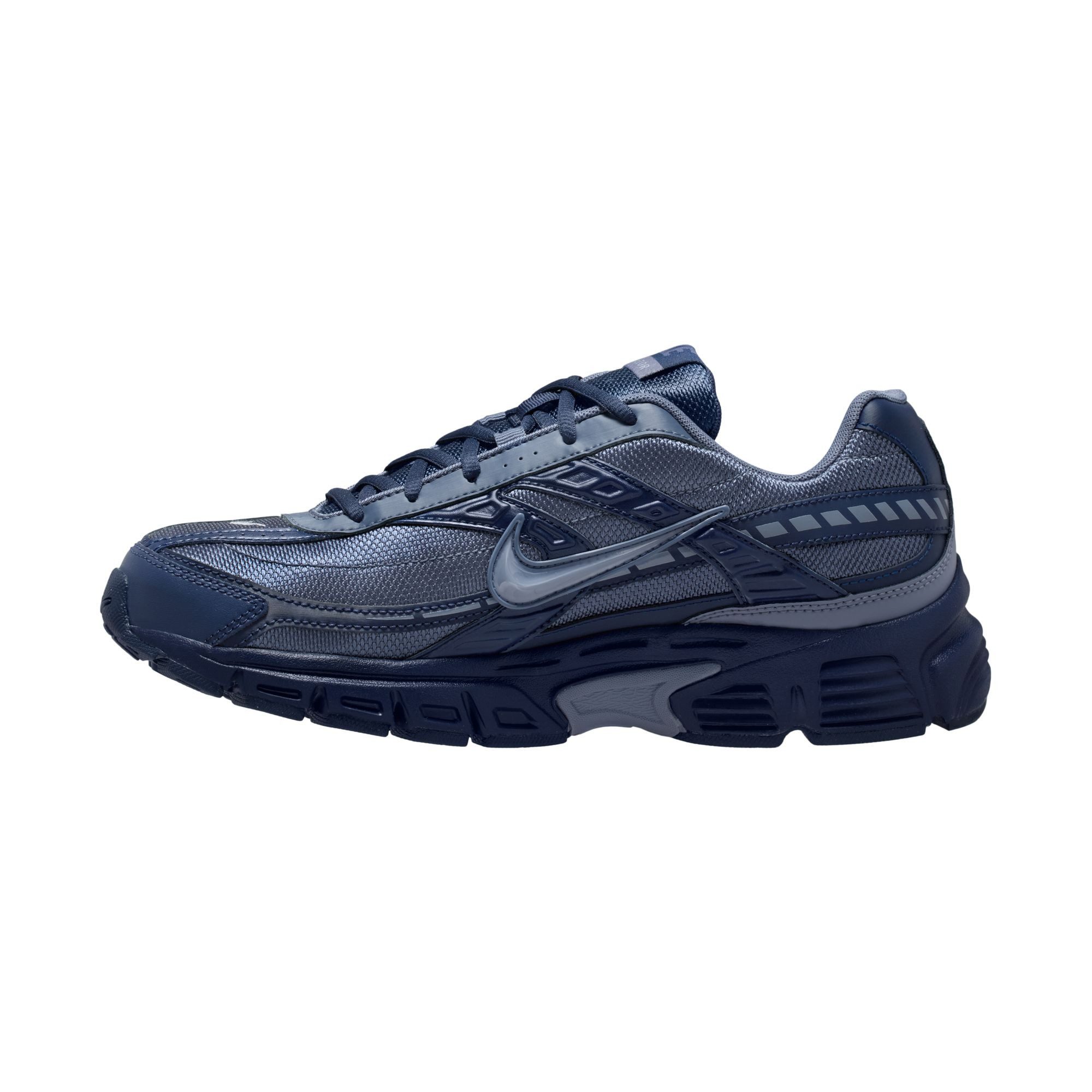 Nike Sportswear INITIATOR Sneaker inspiriert vom Design des Nike P-6000
