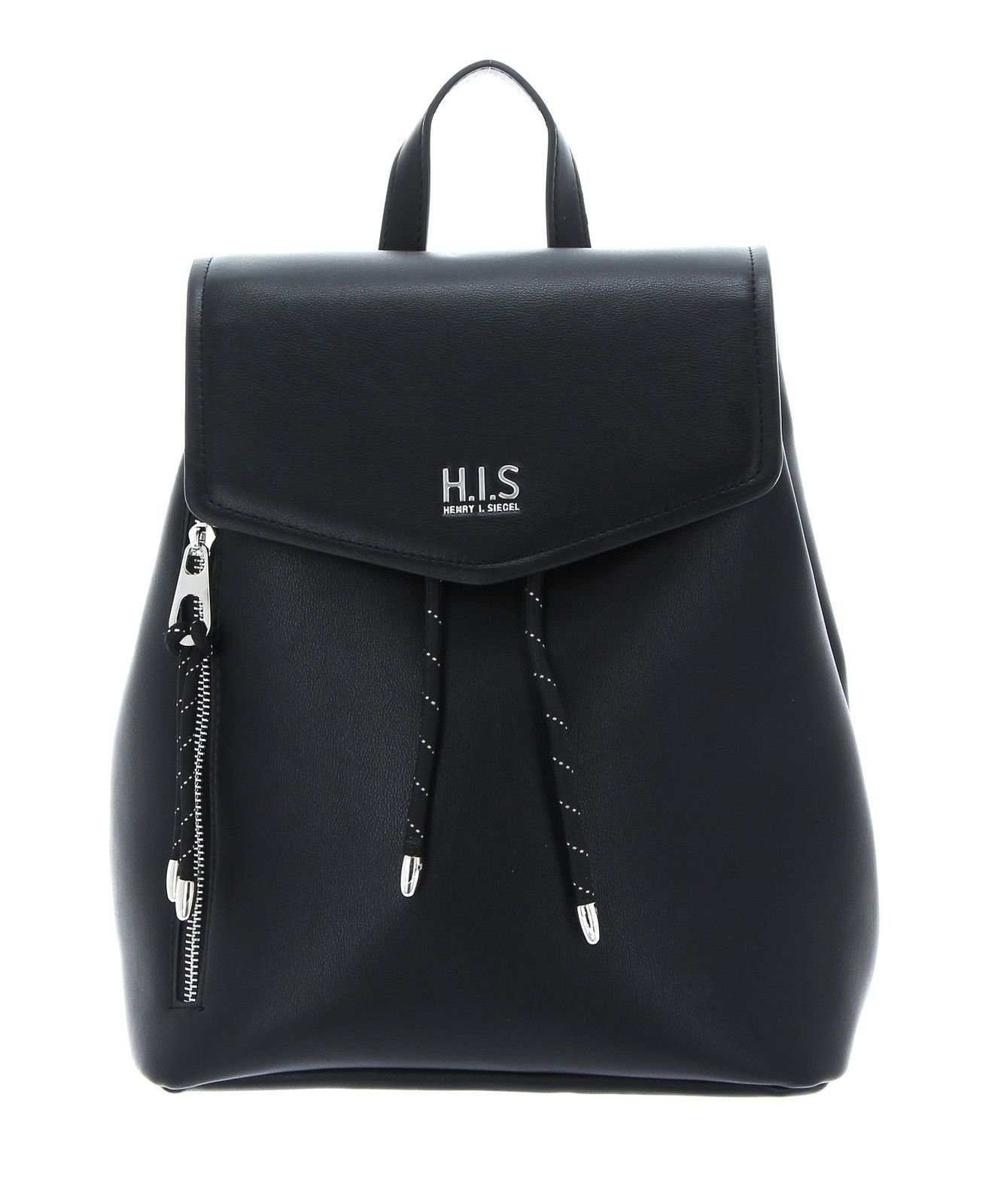 H.I.S Rucksack