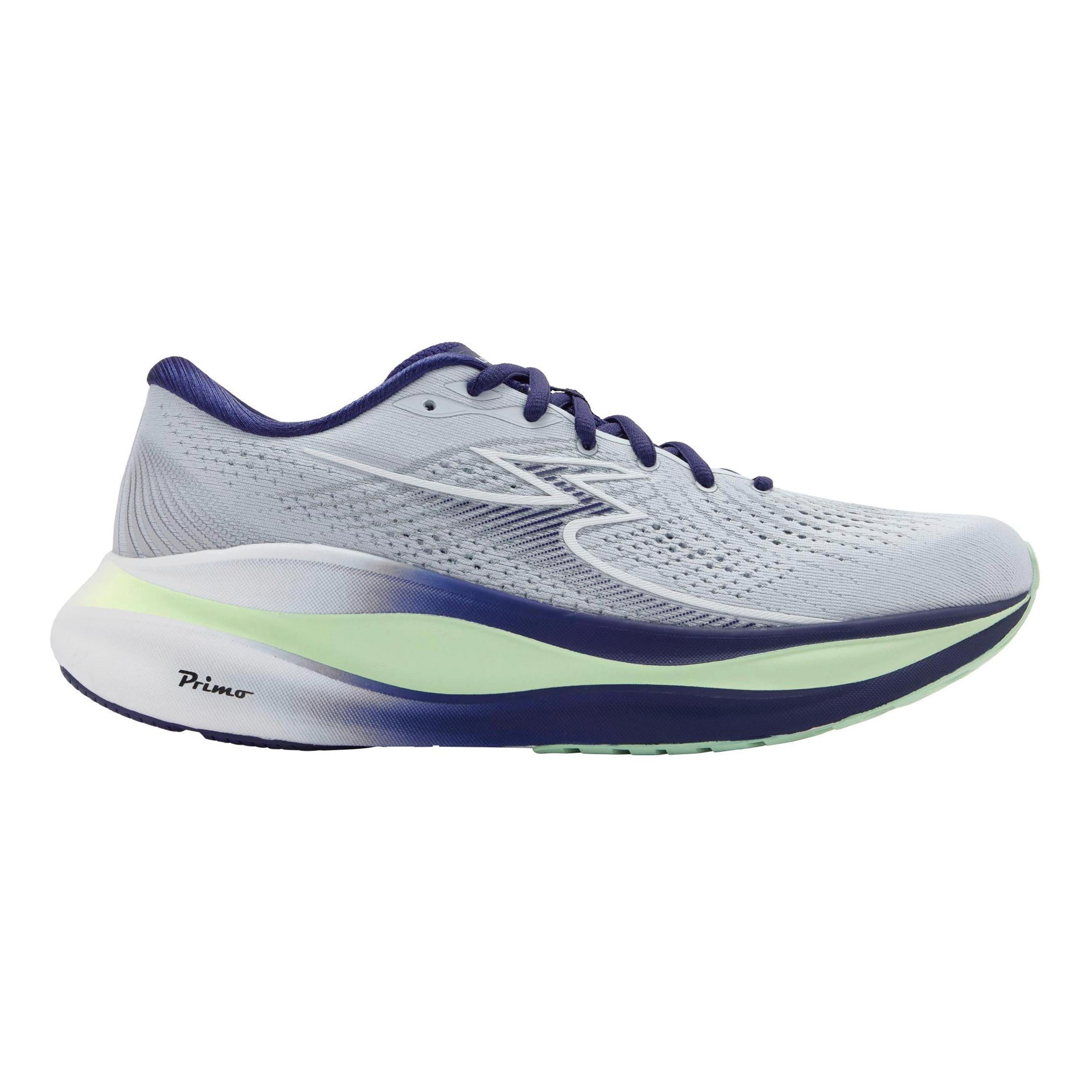 361° Ventus - Neutralschuh Laufschuh