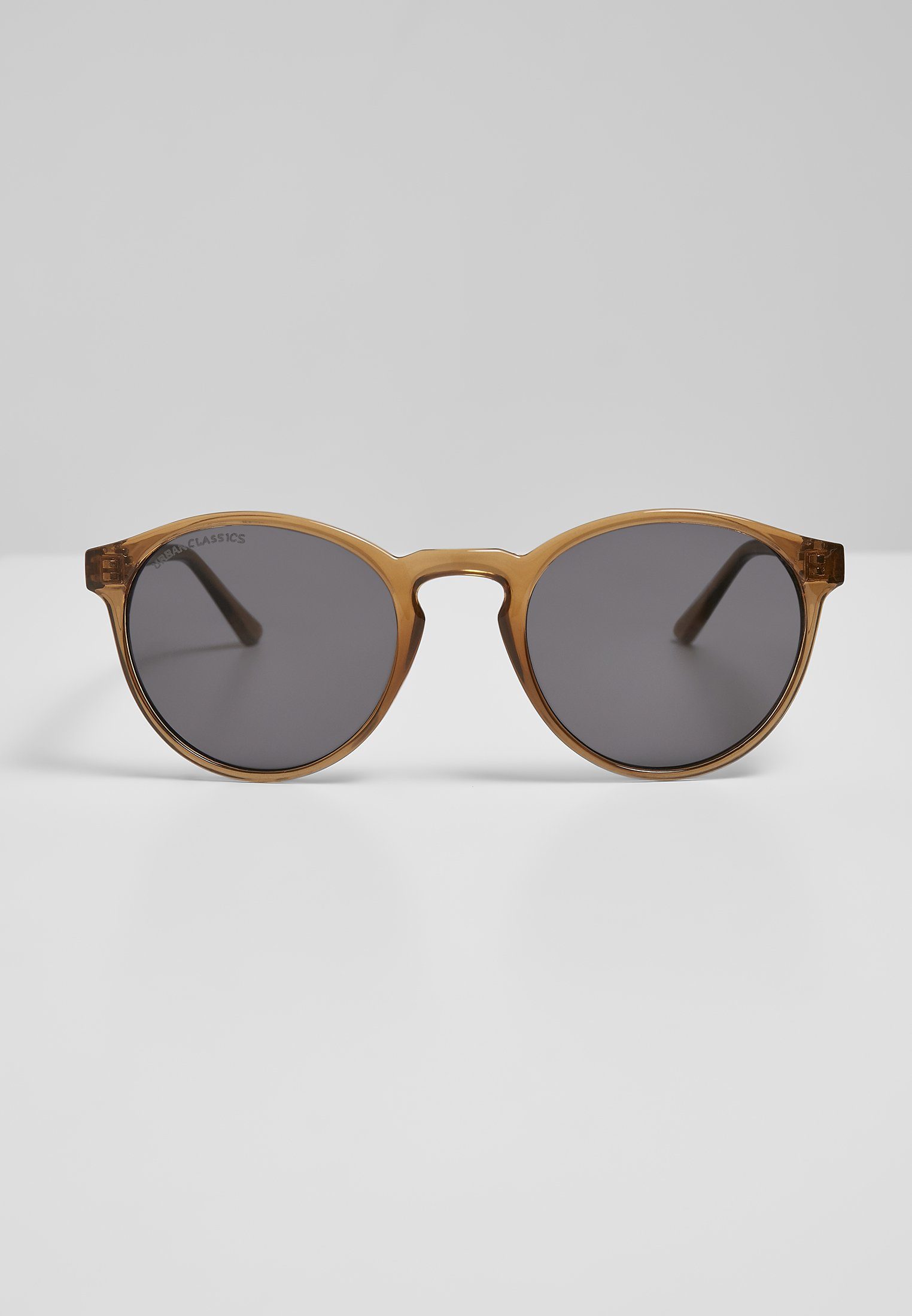 Cypress Unisex black+brown+blue 3-Pack URBAN Sonnenbrille CLASSICS Sunglasses