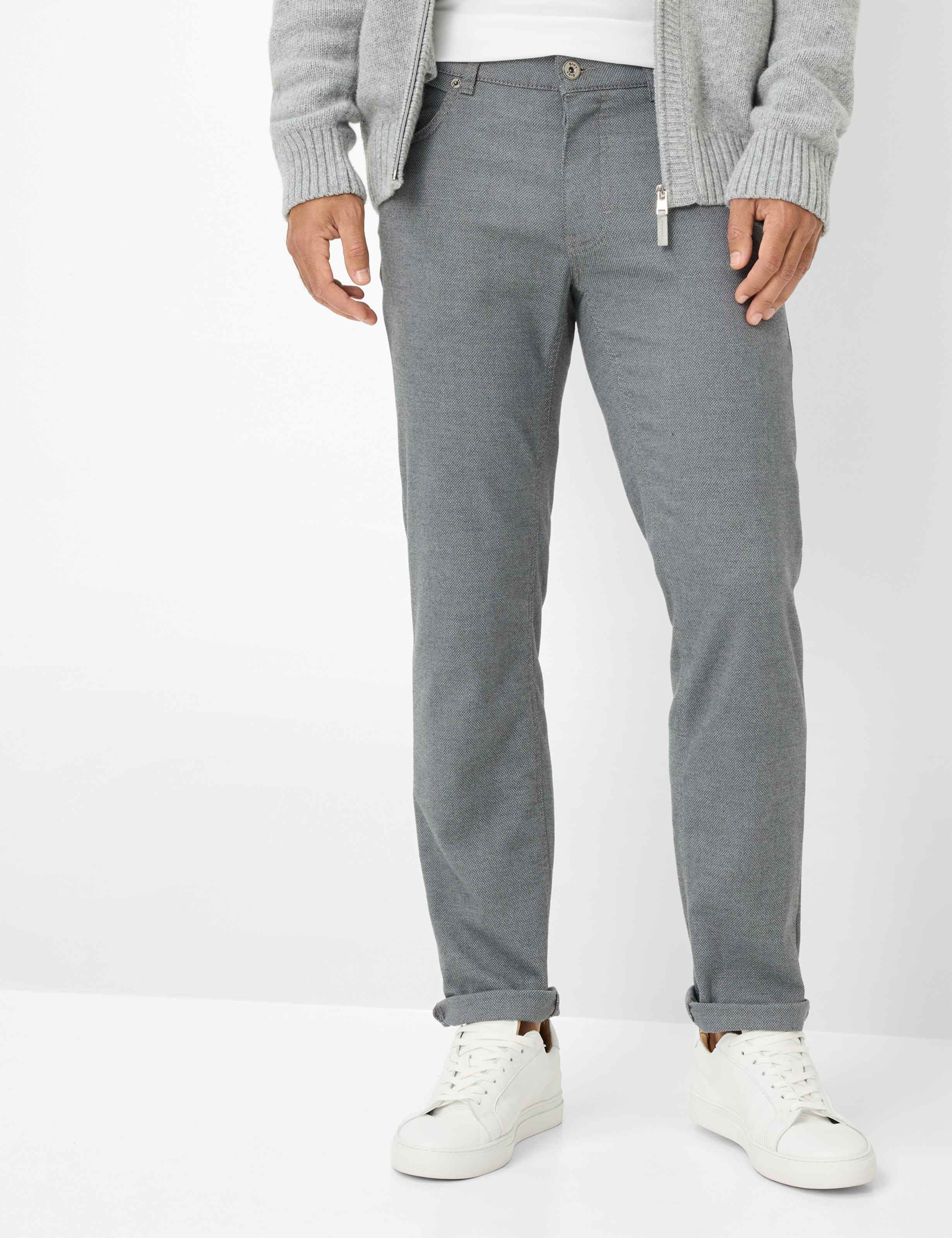 Brax 5-Pocket-Hose Style COOPER günstig online kaufen