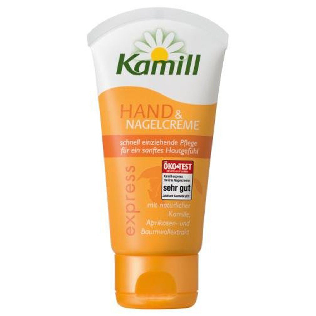 Kamill Handcreme | Handcremes