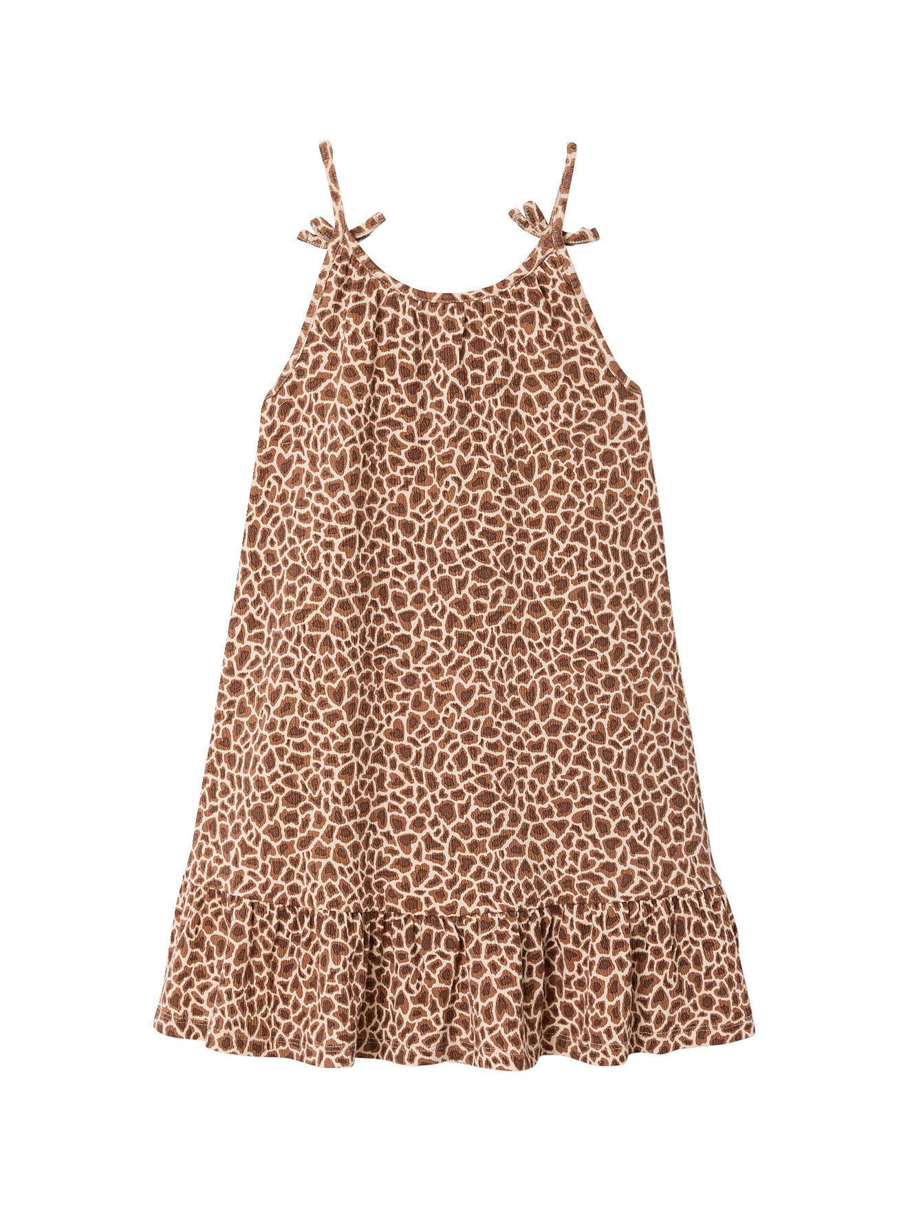 vertbaudet Minikleid