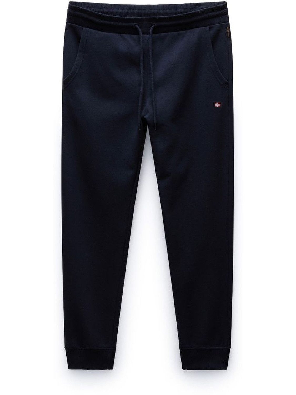 Napapijri Stoffhose Malis