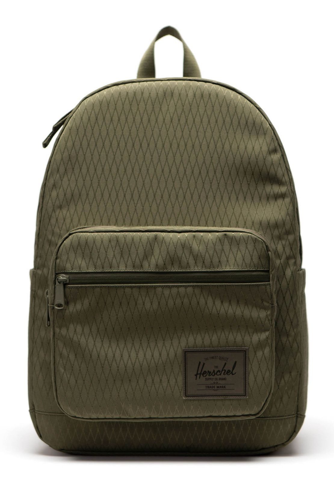 Herschel Rucksack Backpack 25 L