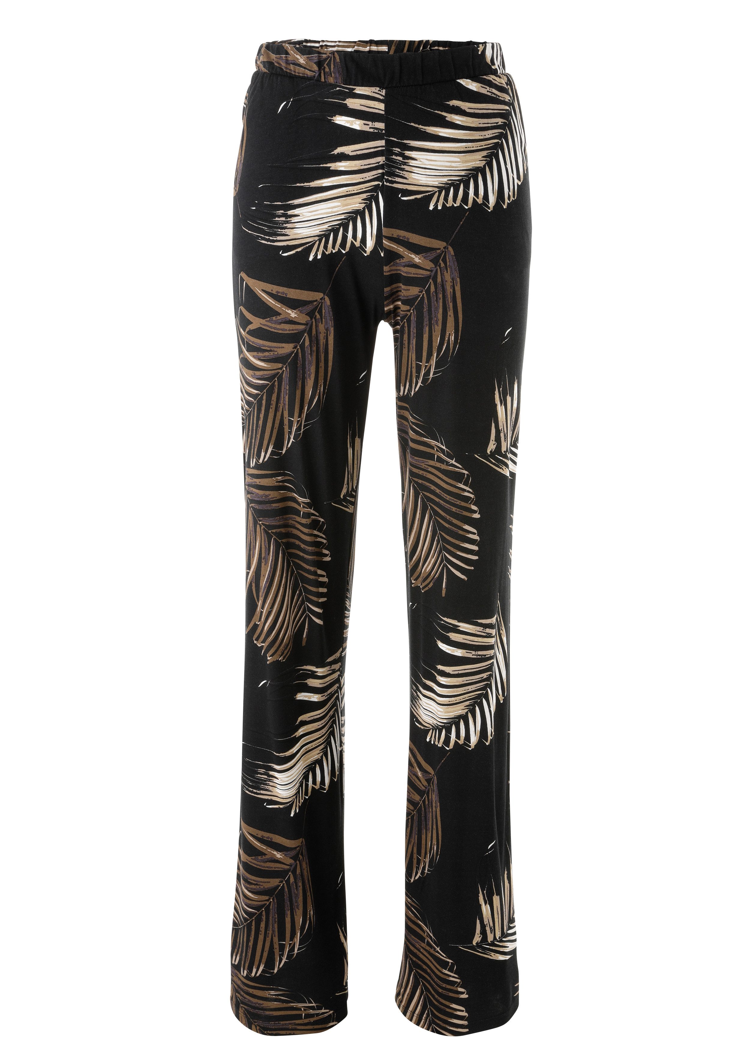 Schlupfhose
