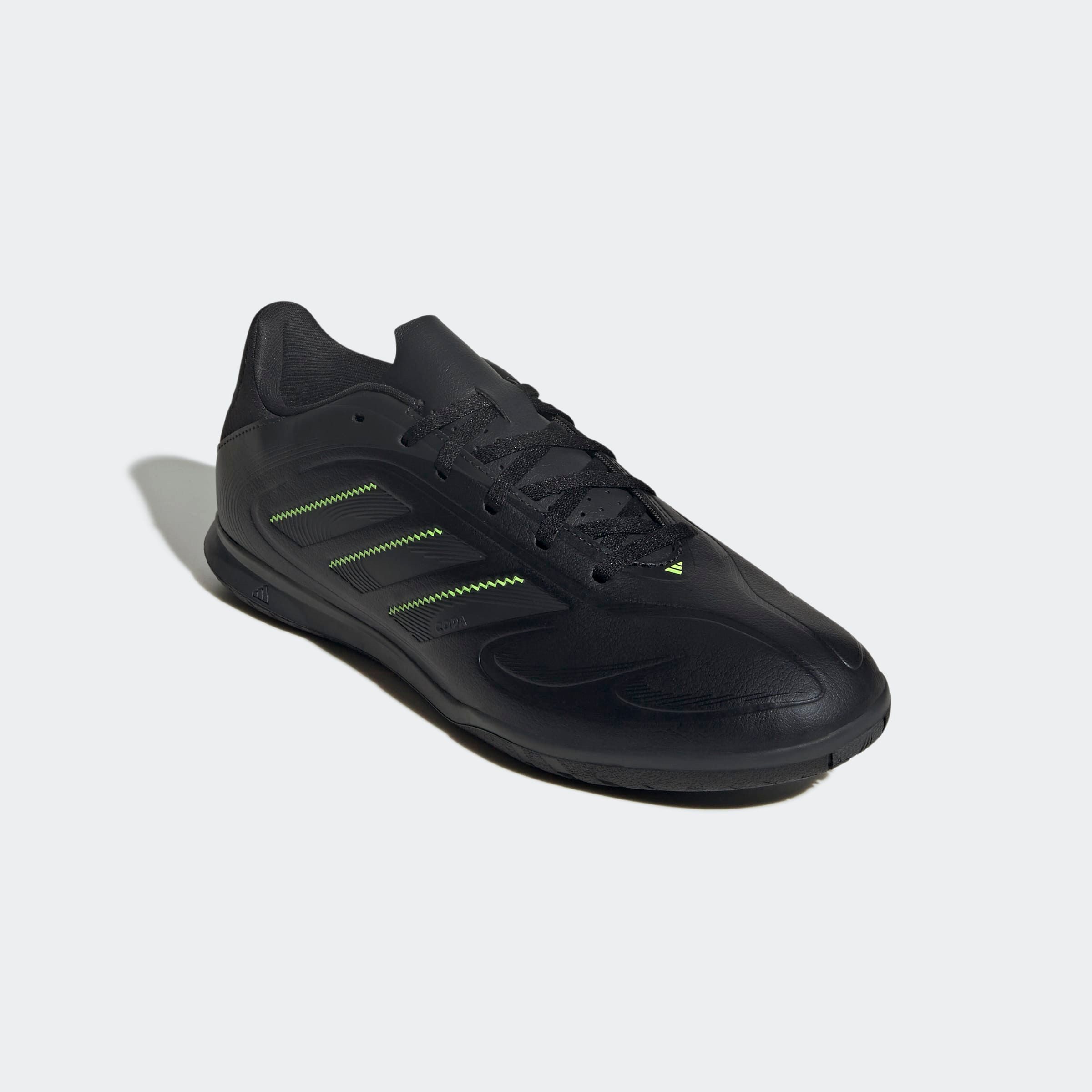 adidas Performance COPA PURE 3 CLUB HALLE E Fußballschuh geeignet als Halle günstig online kaufen