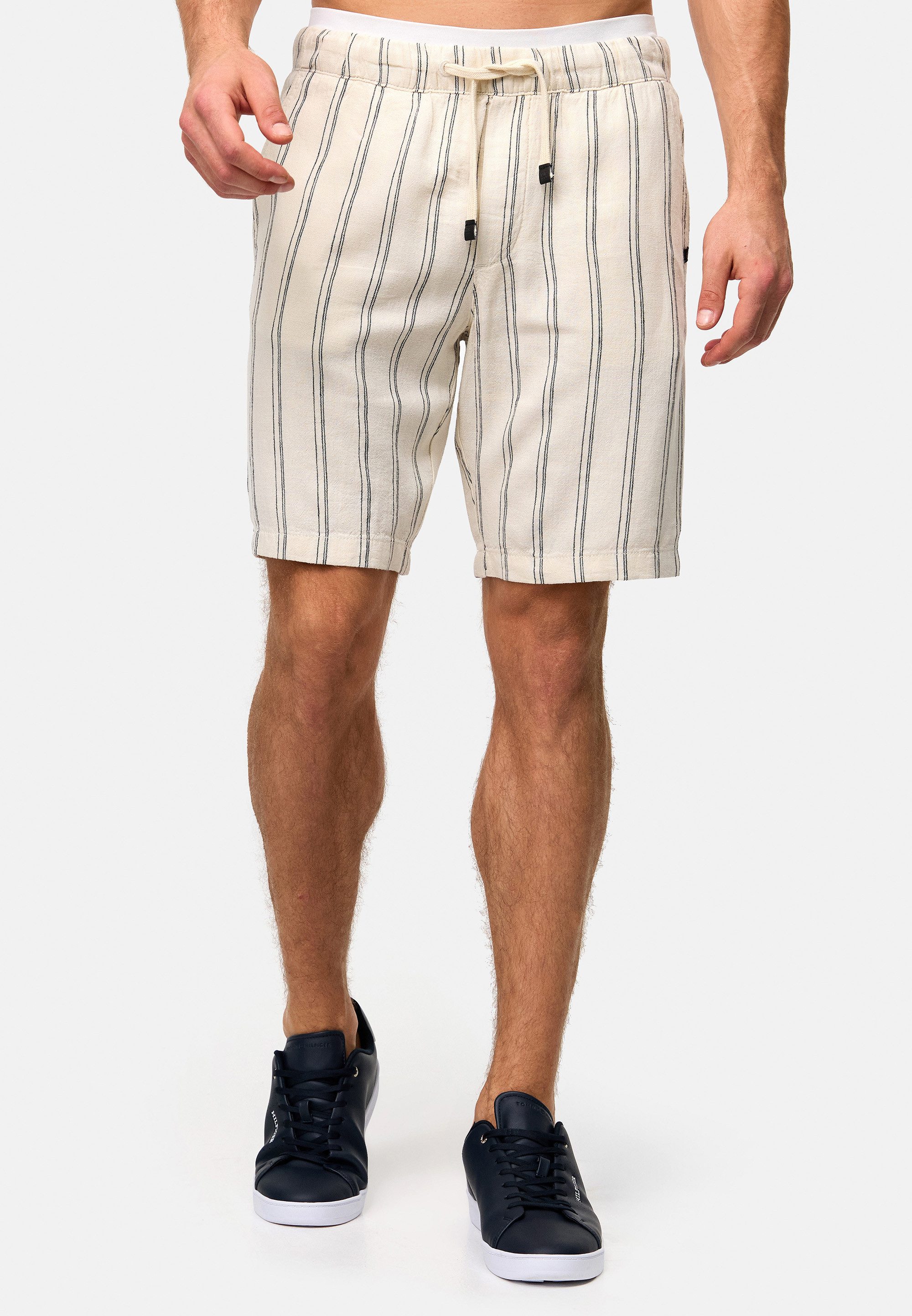 Chinoshorts INBallo