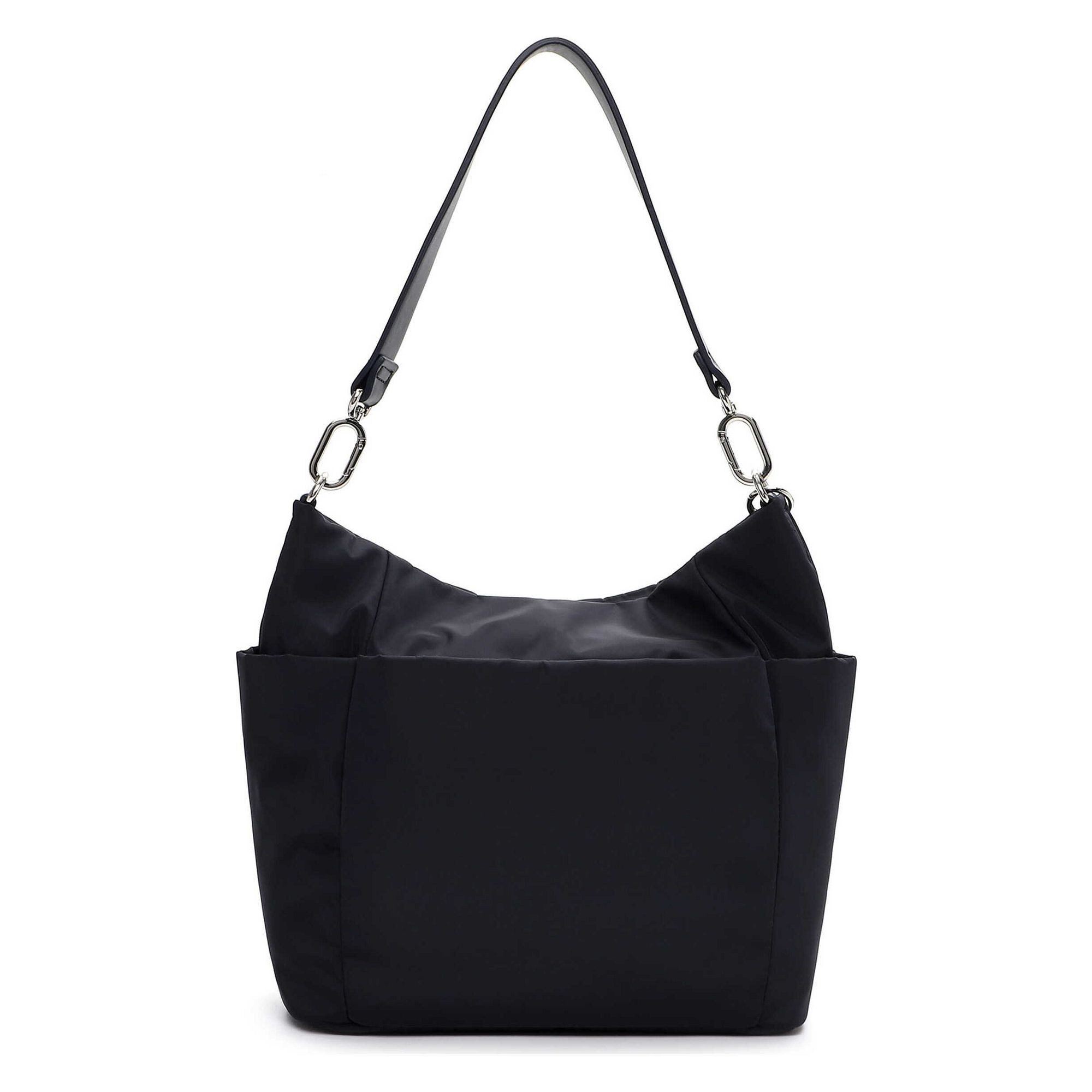 SURI FREY Schultertasche SFY Sissy, Polyester