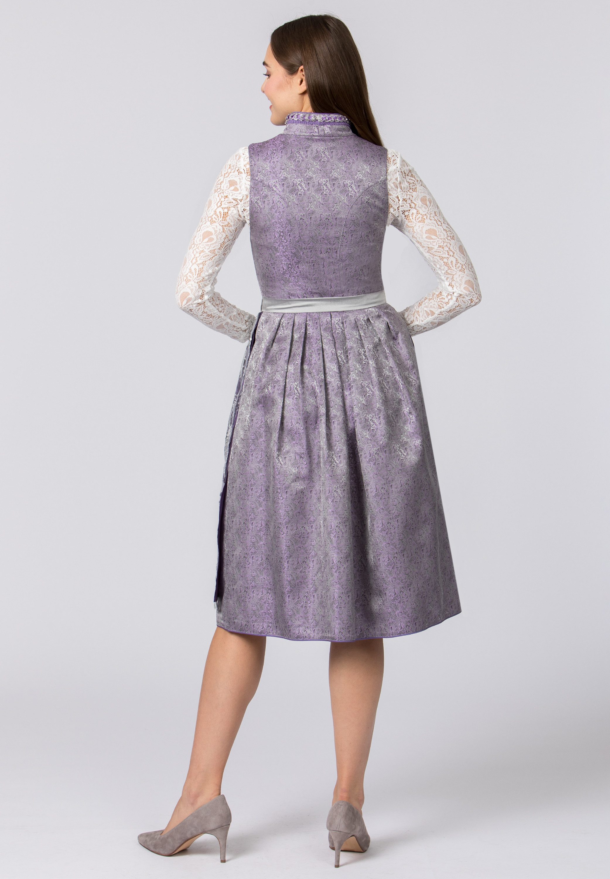 Stockerpoint Dirndl Nadira