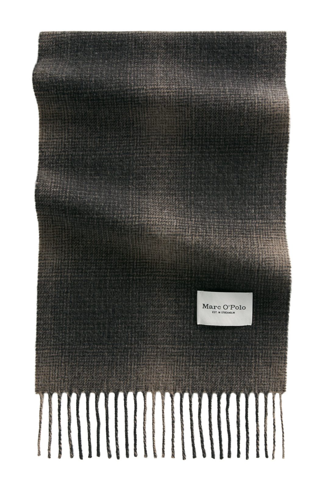 Marc O'Polo Modeschal Woven Scarf