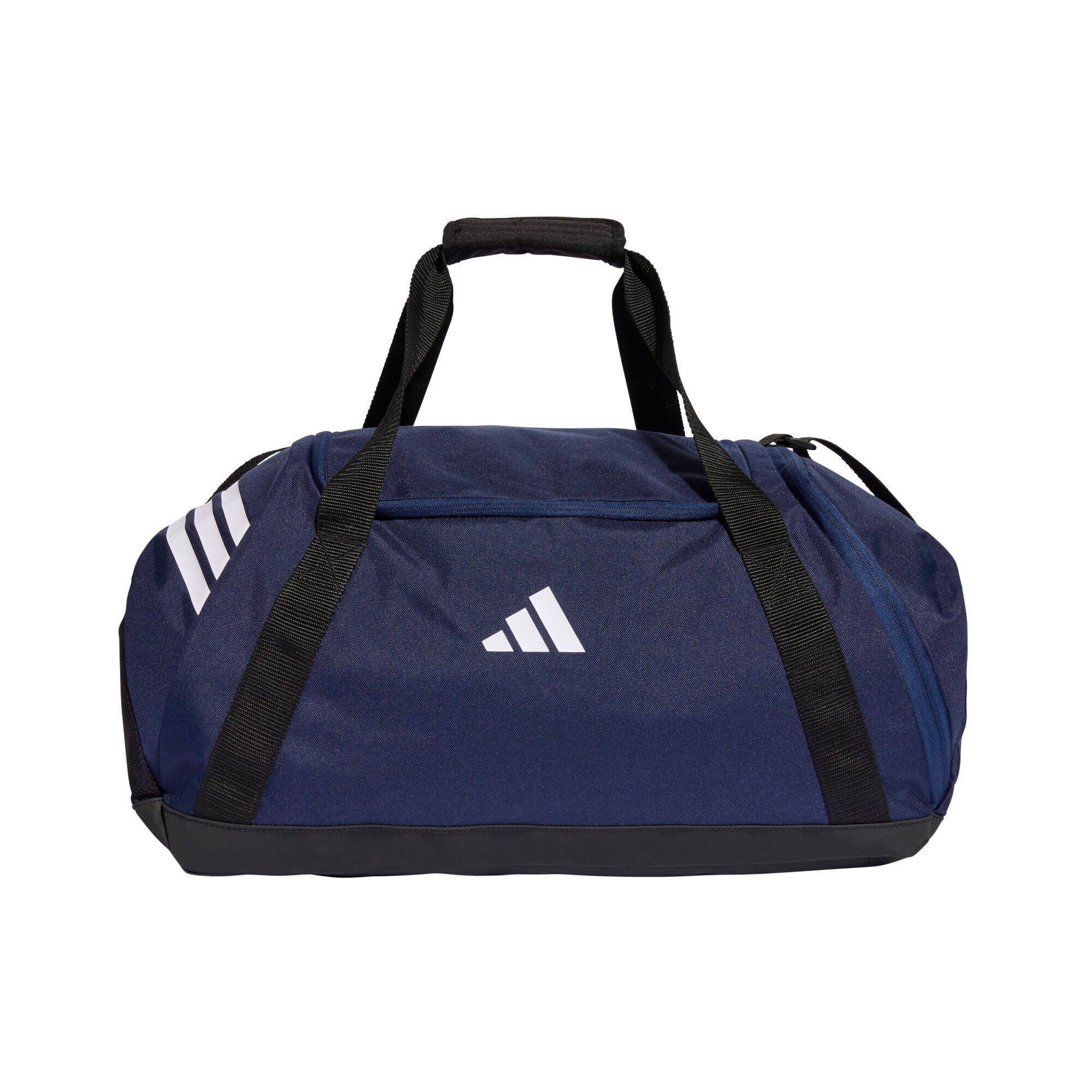 adidas Performance Sporttasche adidas Sporttasche Tiro Duffle Bag M