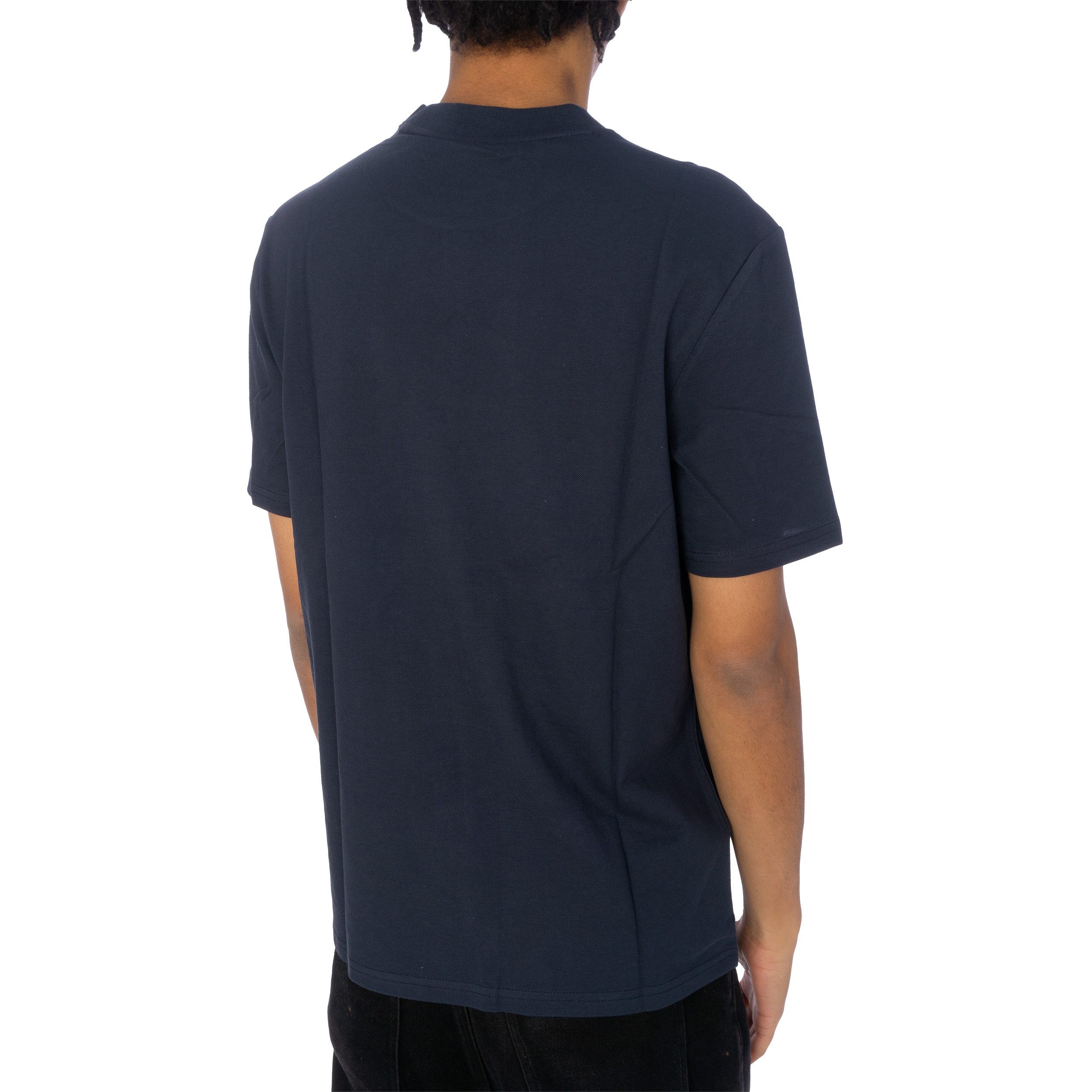 Lyle & Scott T-Shirt T-Shirt Lyle günstig online kaufen