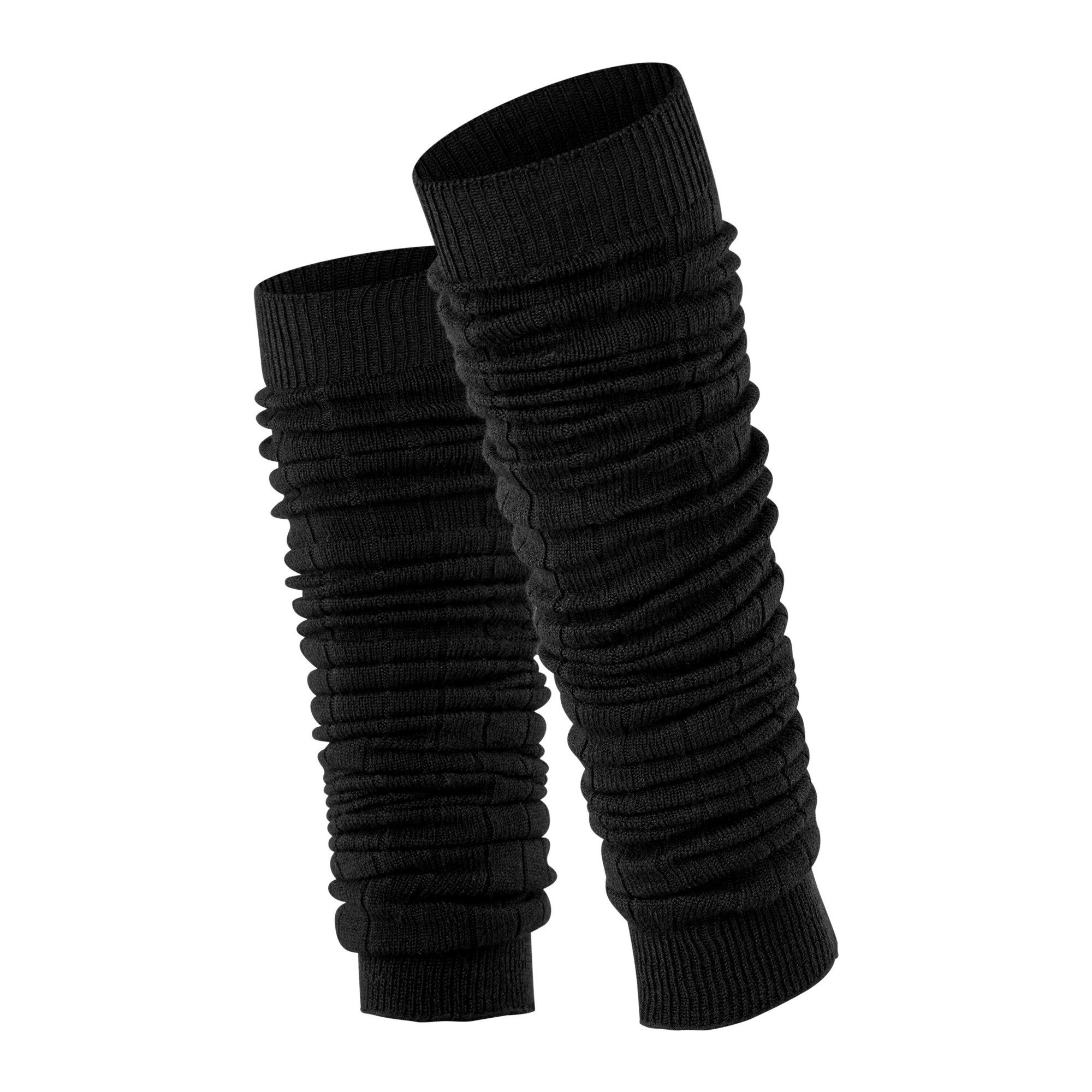Esprit Гетрыsocken Esprit Damen Гетры Rib AW/LW 18559