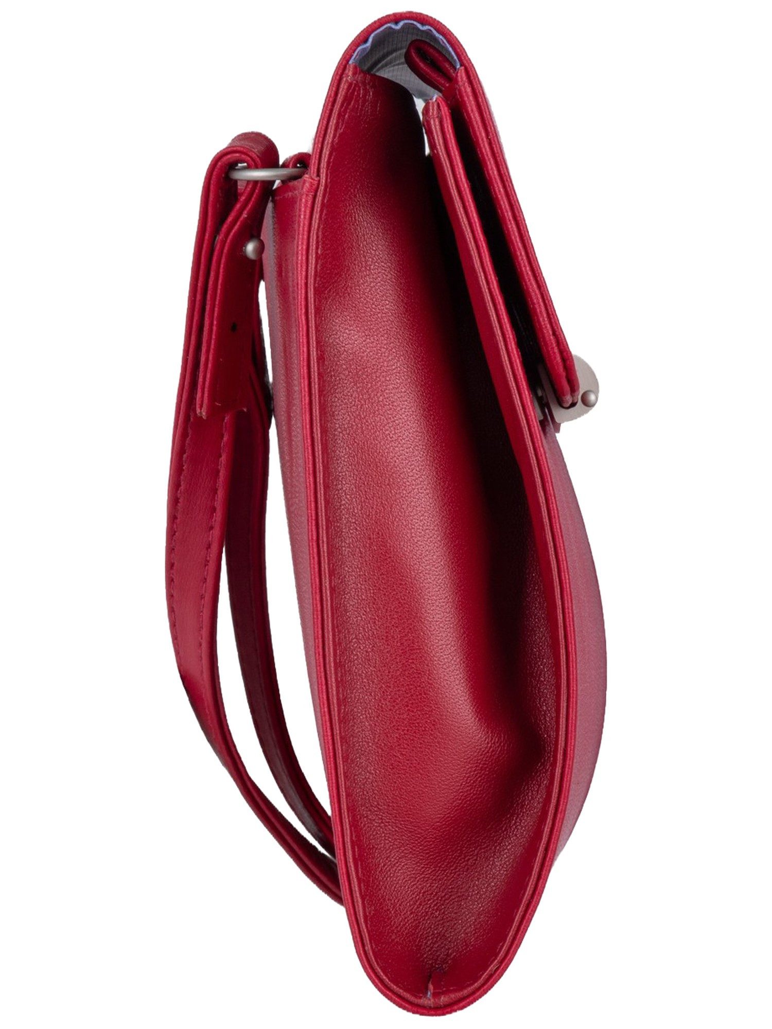 Mandarina Duck Handytasche Hera 3.0 RAP10