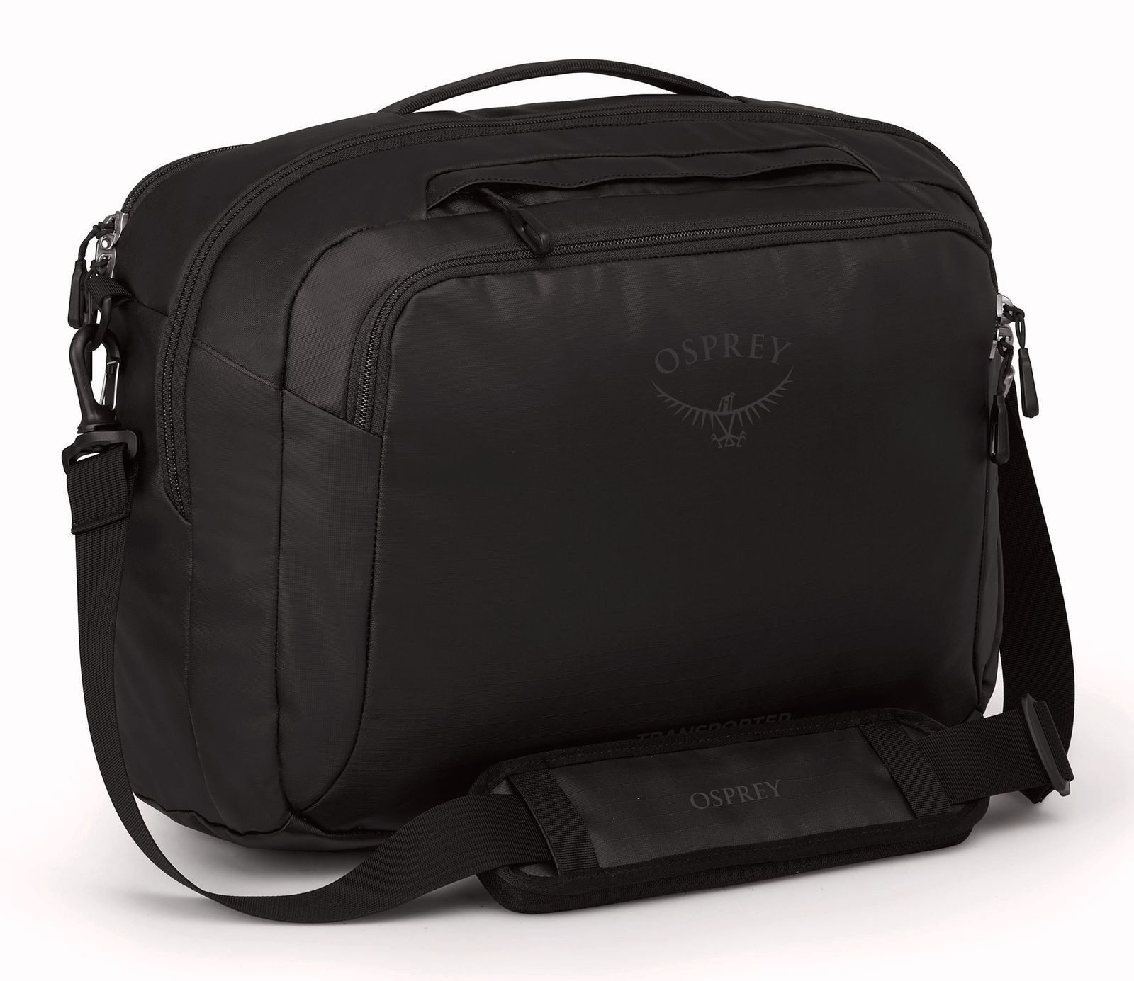 Osprey Schultertasche Carryon Boarding Bag