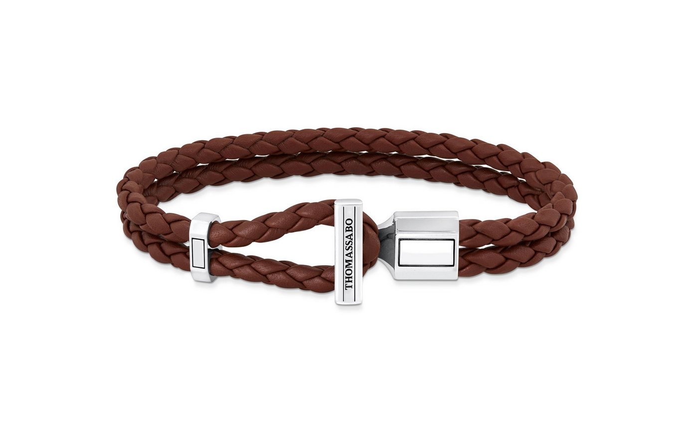 THOMAS SABO Perlenarmband Thomas Sabo Le... THOMAS SABO Perlenarmband Thomas Sabo Le...
