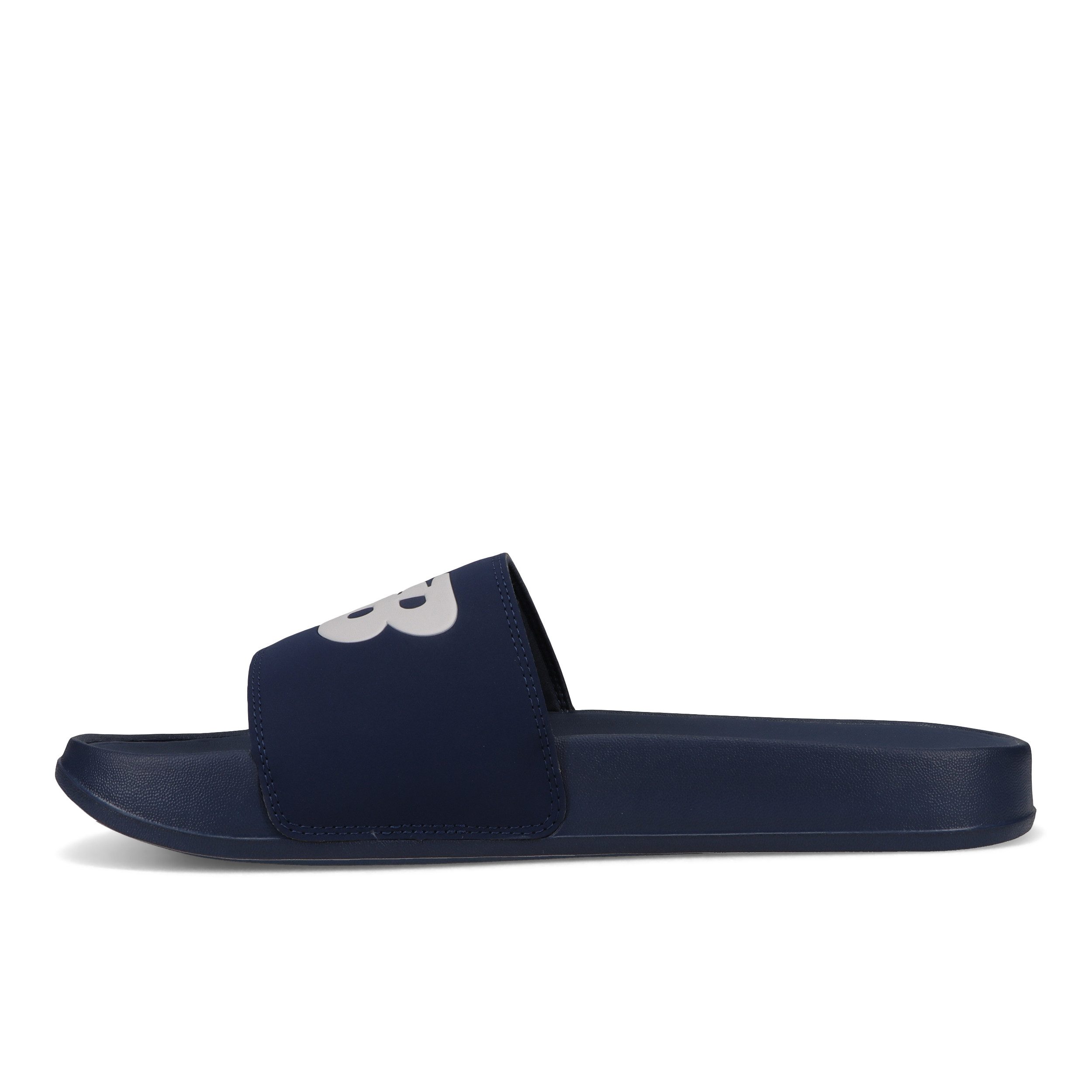 New Balance 200 Badesandale Badelatschen