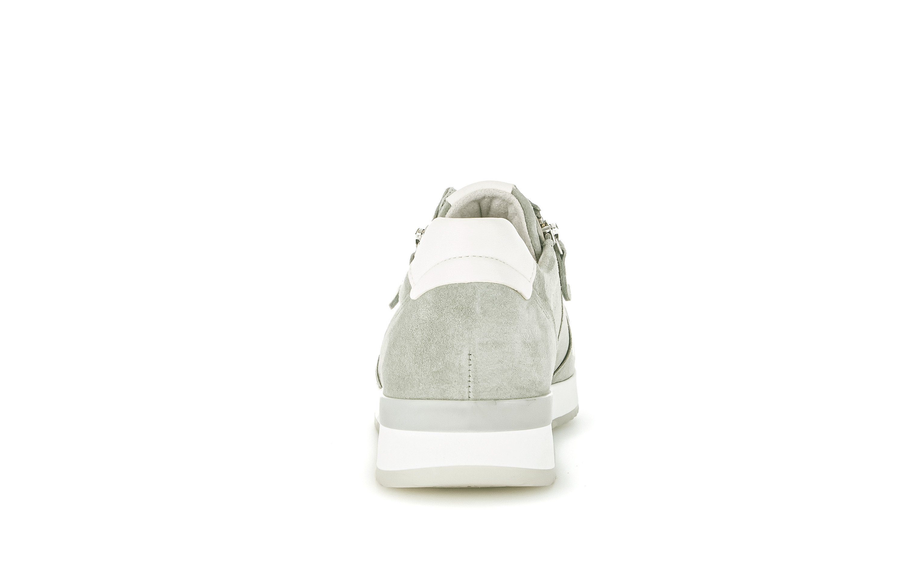 Sneaker Gabor Sneaker pino/latte