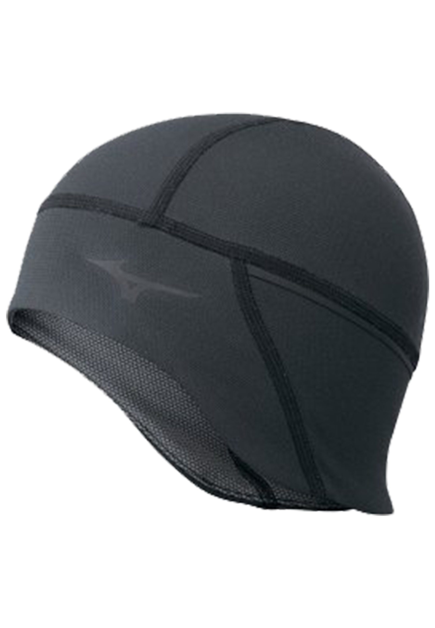 Beanie Beanie Mizuno