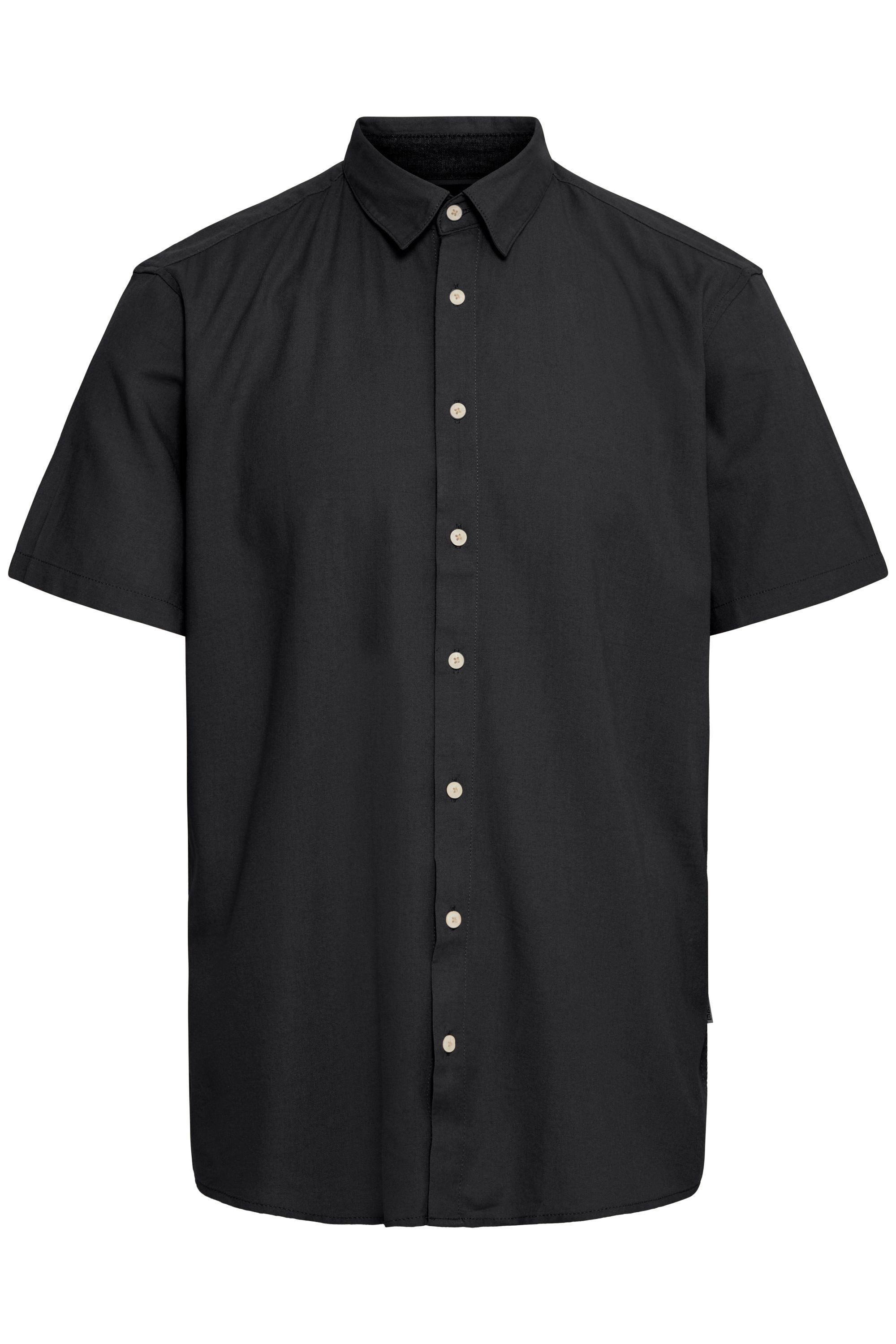 Blend Kurzarmhemd BLEND BHBOBBY Shirt ss günstig online kaufen