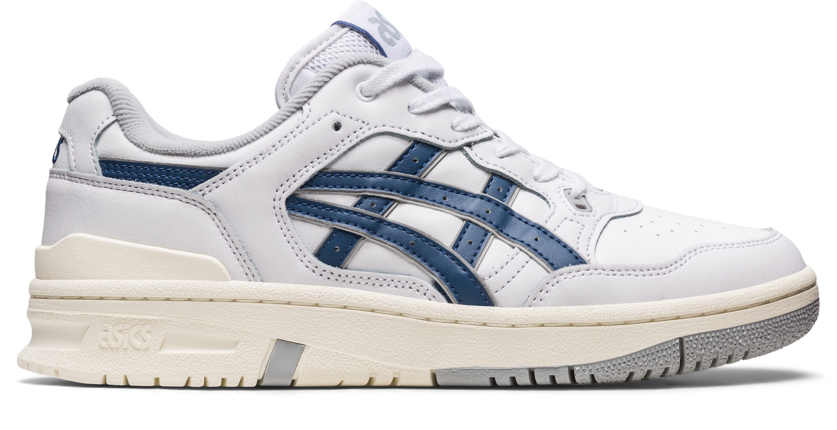ASICS SportStyle Sneaker "EX89" günstig online kaufen