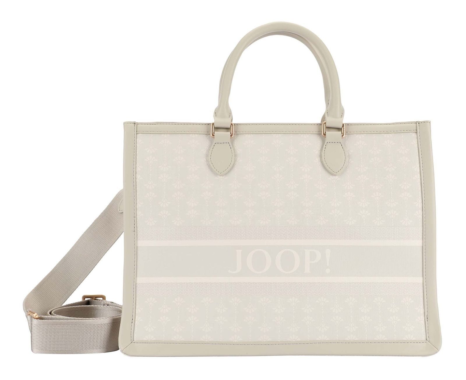 JOOP! Handtasche Aurelia Handbag günstig online kaufen