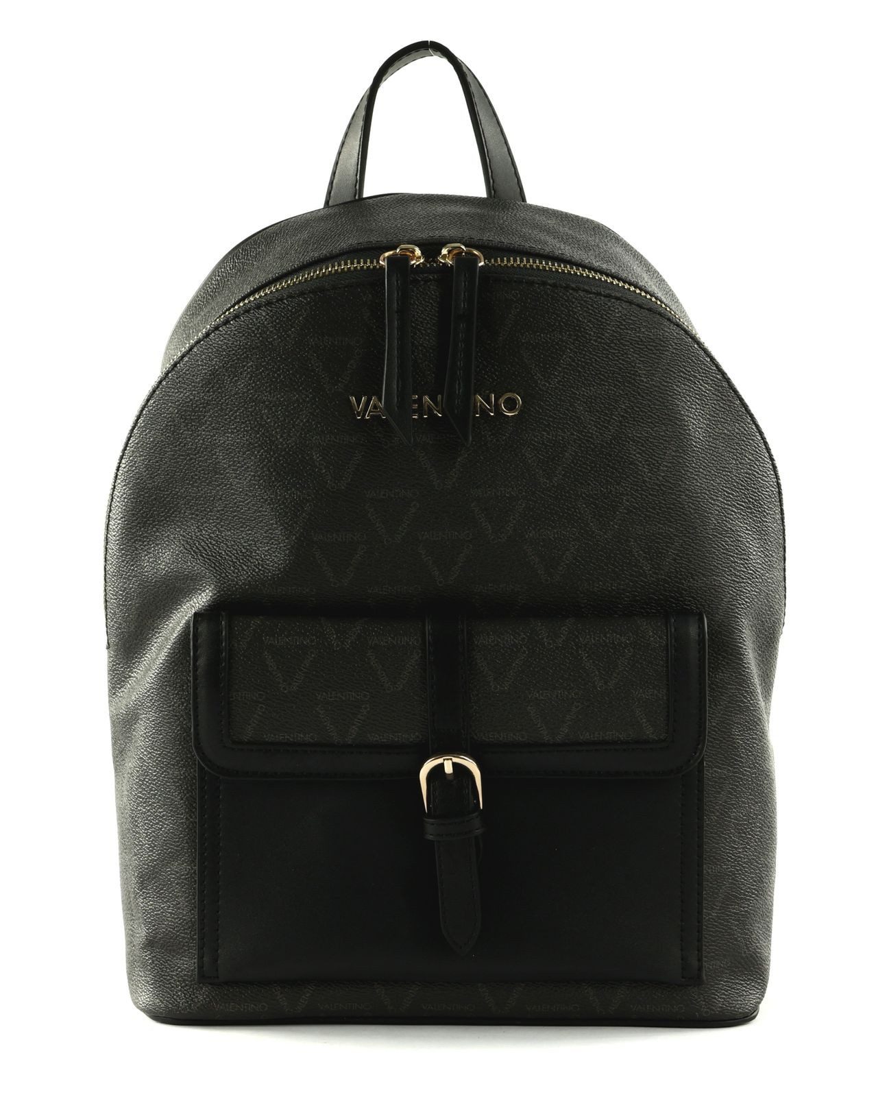 Rucksack Liuto