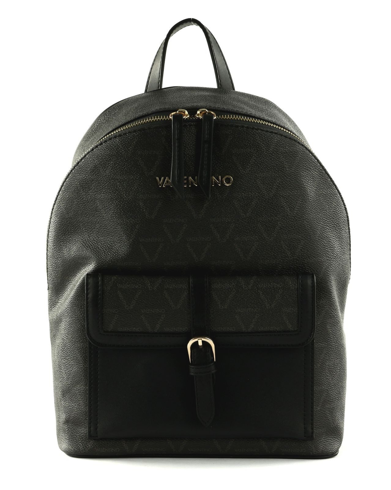 VALENTINO BAGS Rucksack Liuto