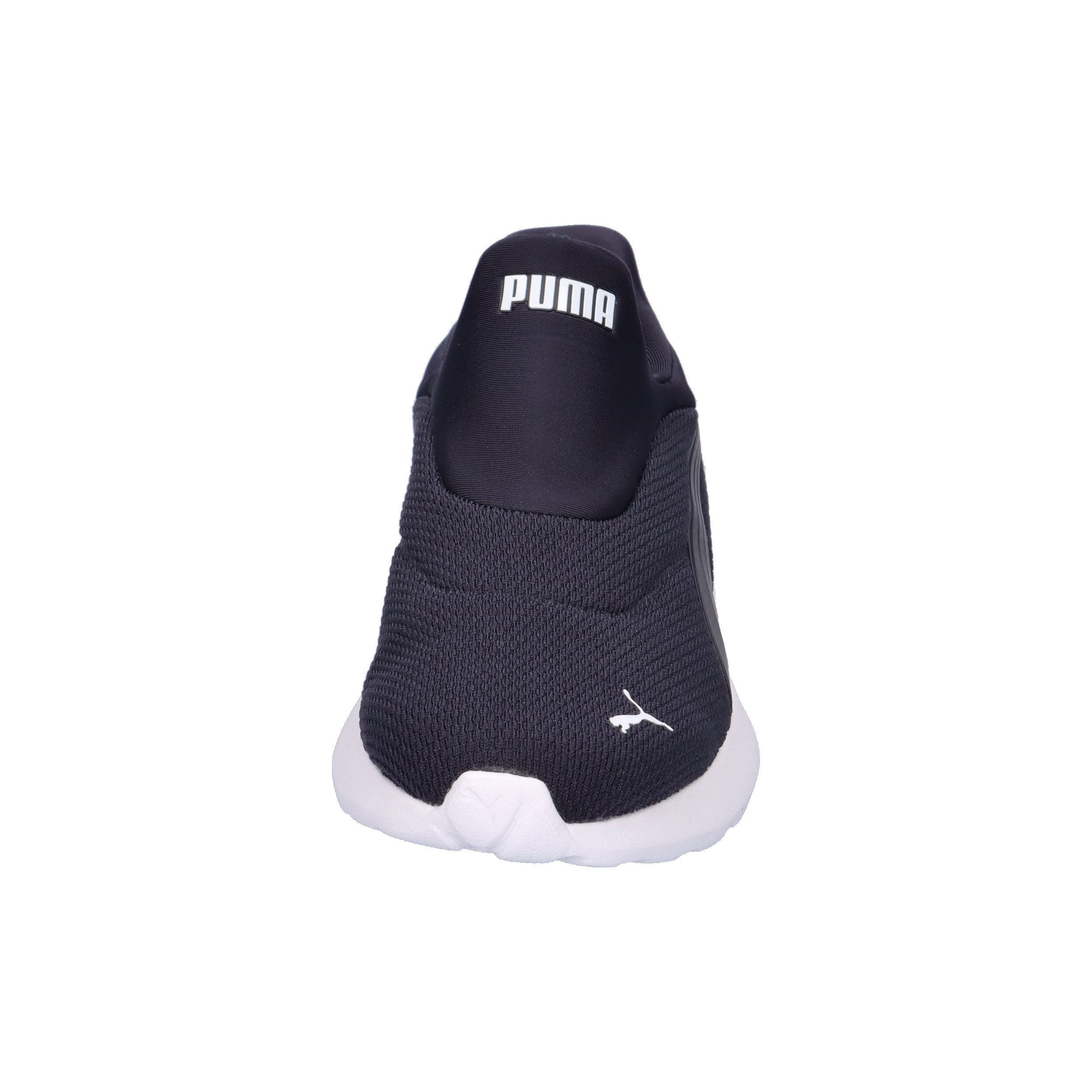 PUMA Puma Unisex Sneaker Softride Cosmic Sliptech 402631 Sneaker – Bild 3 von 5