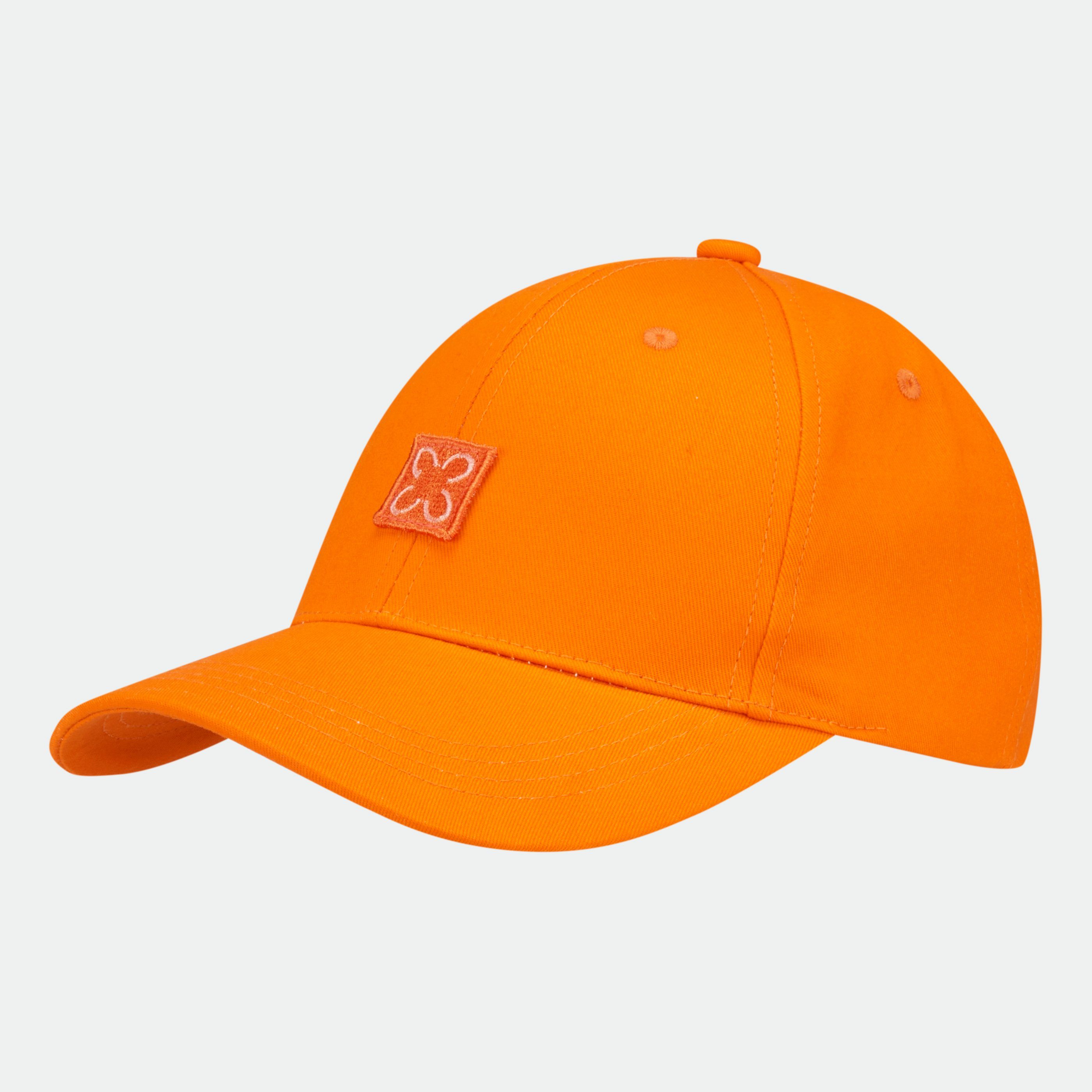 Codello Baseball Cap Codello Cooles Baseball günstig online kaufen