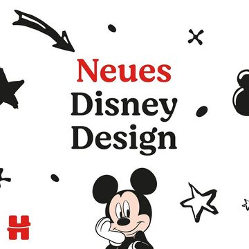 HUGGIES Windeln Baby Feuchttücher Disney Reinigungstücher 10 x 56 Tücher Monatsbox