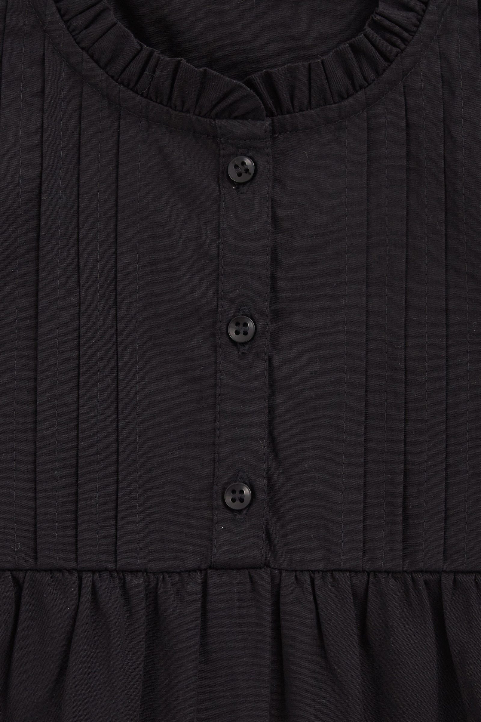 WE Fashion Maxikleid günstig online kaufen
