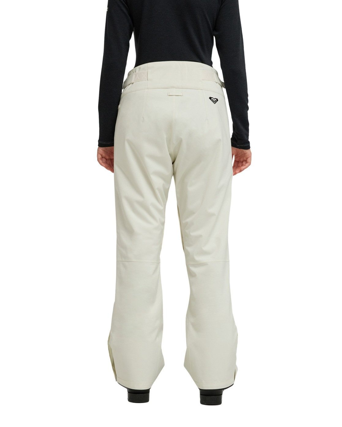 Roxy Snowboardhose 10K Alpine Ridge