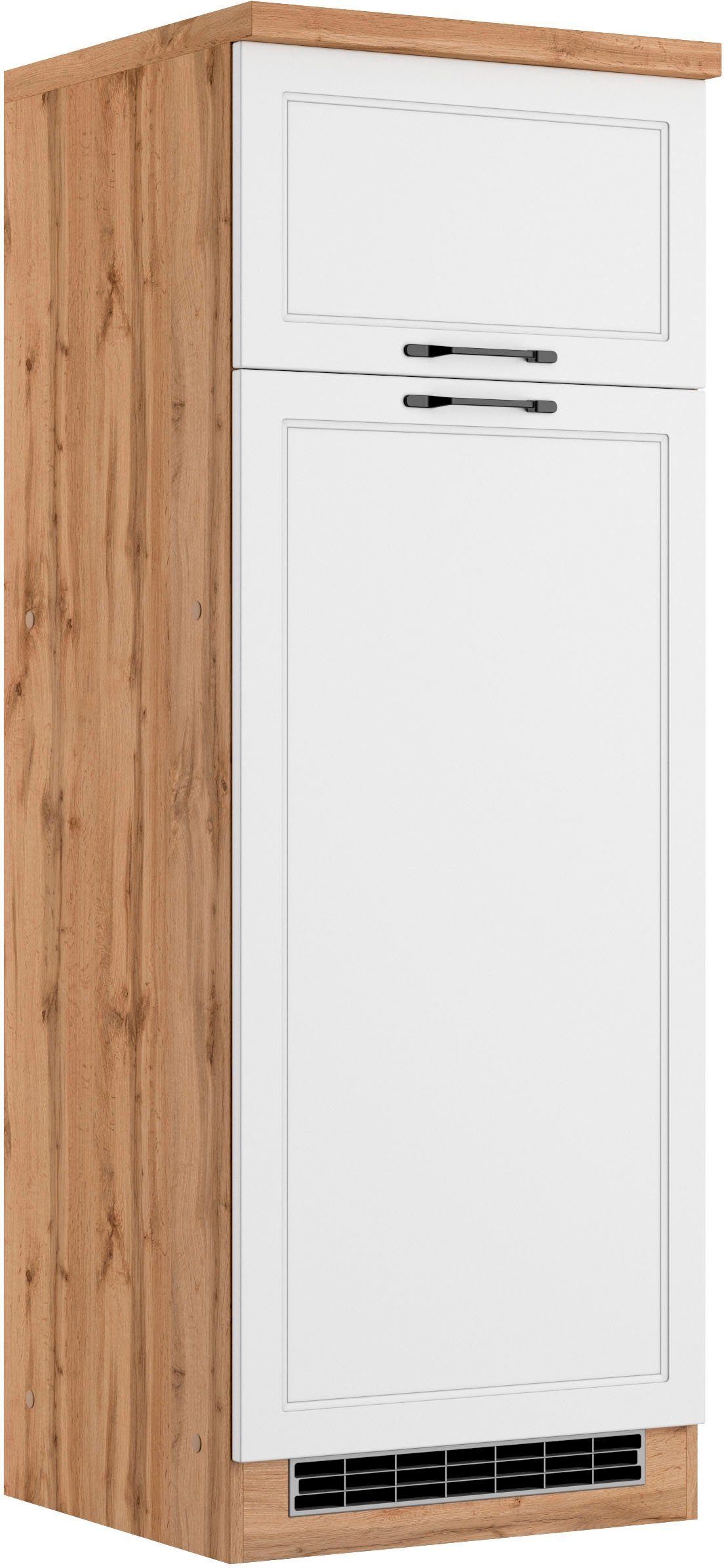 Kühlumbauschrank KS-Lana