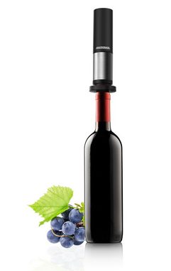 Gastroback Flaschenverschluss 47102, Aroma Weinverschluss