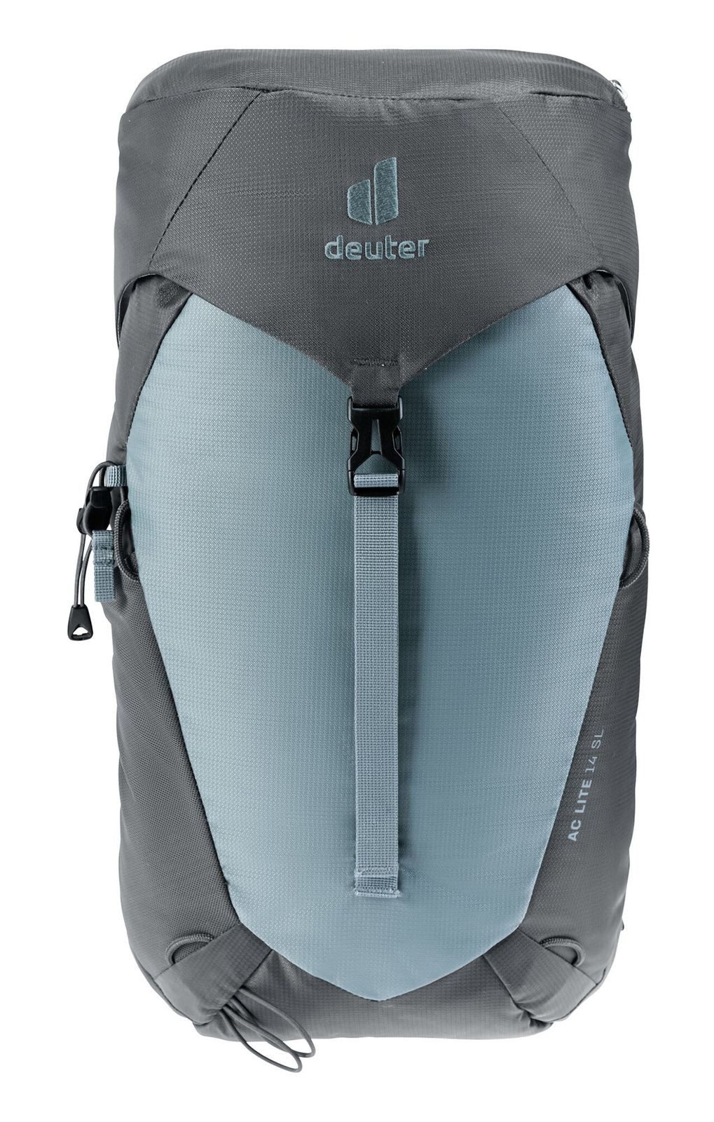 deuter Rucksack AC Lite (Set, 2-tlg)