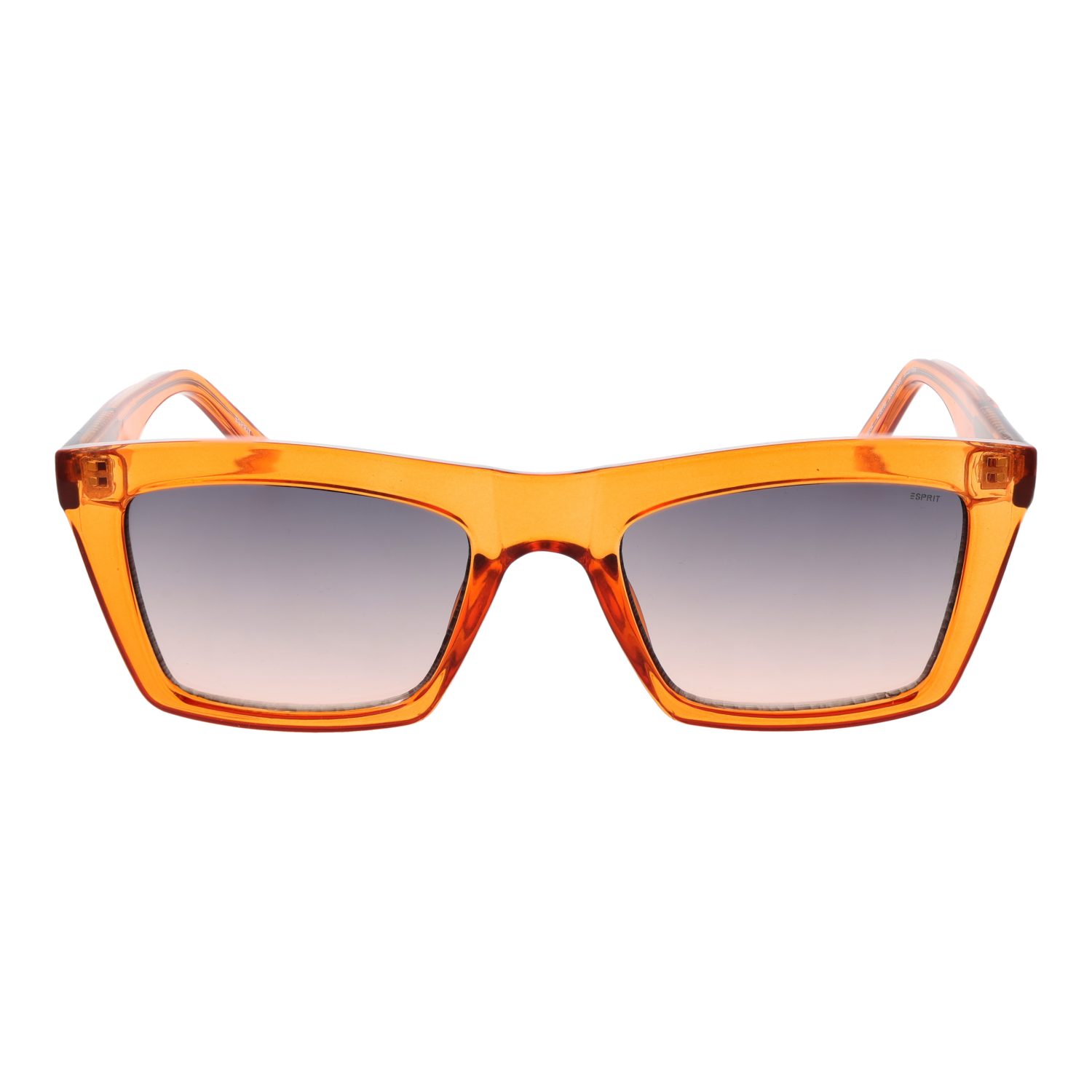 Esprit Sonnenbrille ET39195 53555