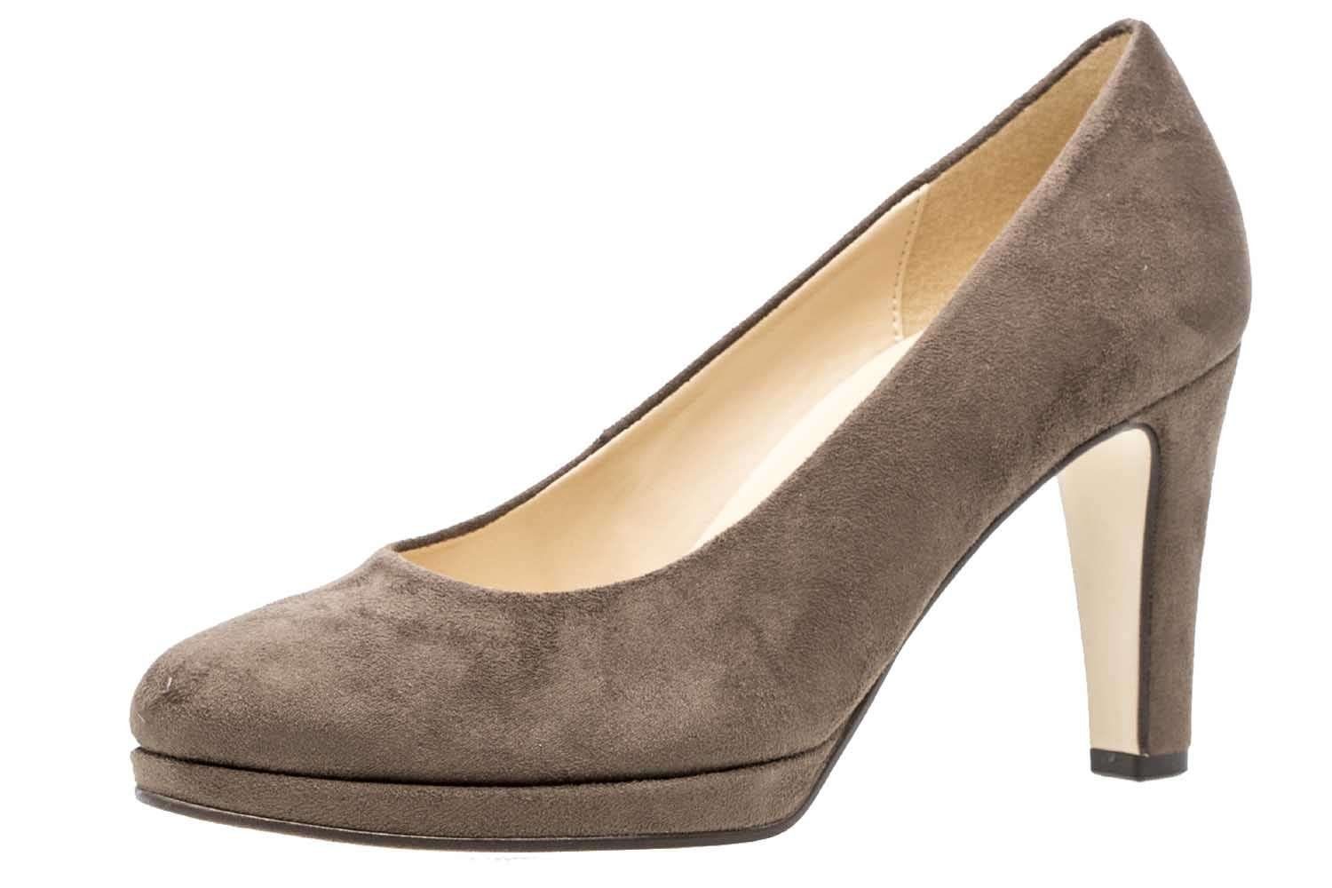Gabor 91.270.43 Pumps. € 94,95