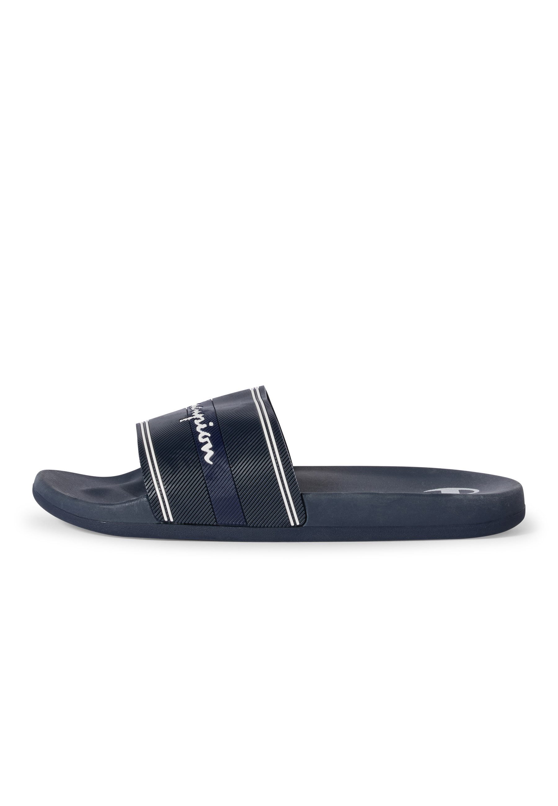 Champion RT25 U GS Badesandale Badelatschen günstig online kaufen