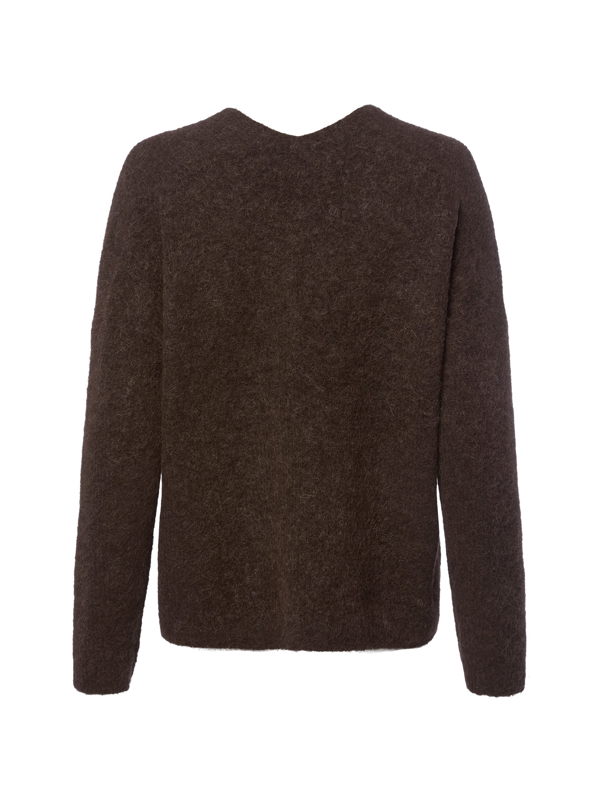 Mos Mosh Strickpullover MMThora günstig online kaufen