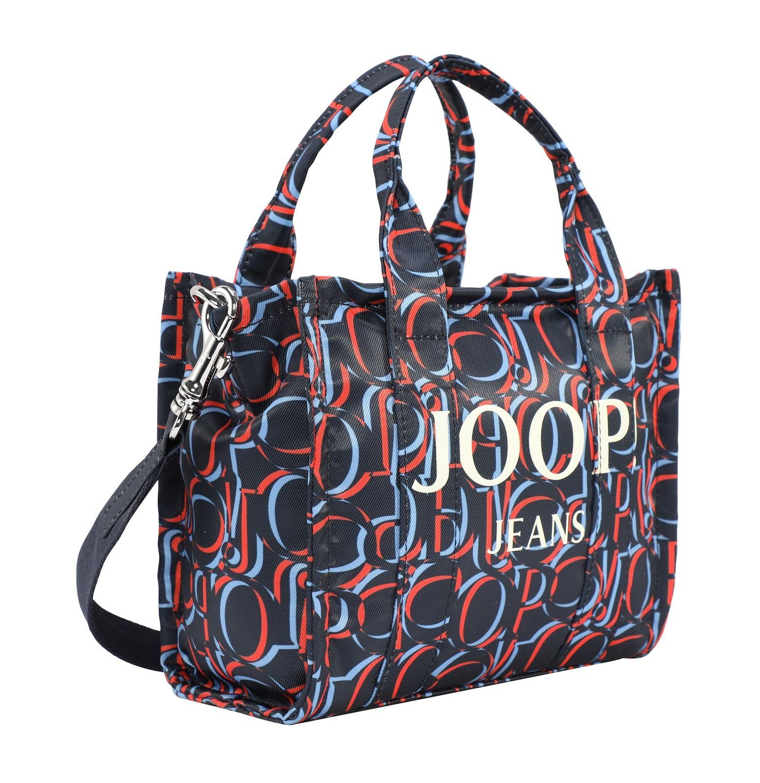 JOOP! Handtasche Denim günstig online kaufen