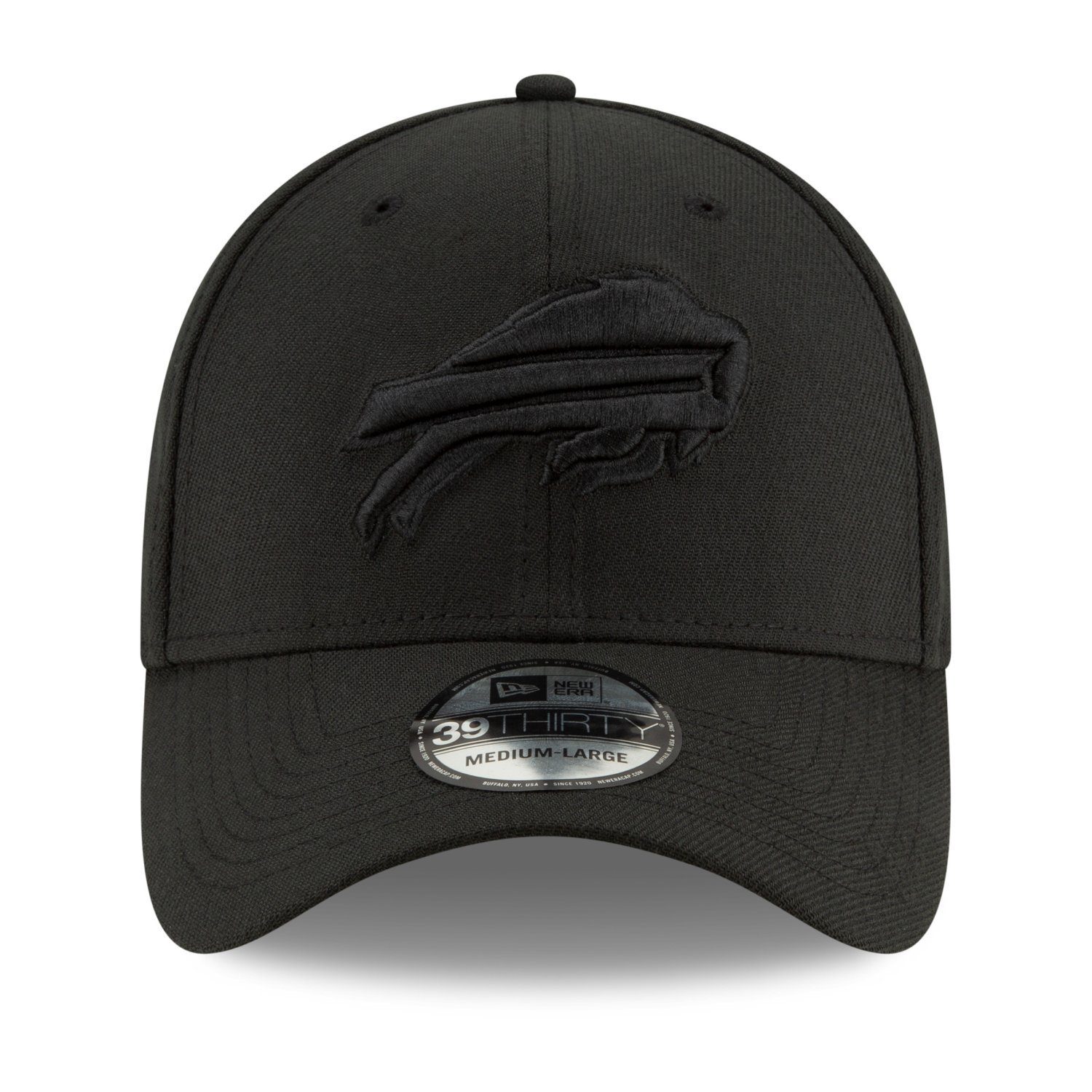 New Era Flex Cap 39Thirty StretchFit alle NFL Teams – Bild 3 von 5