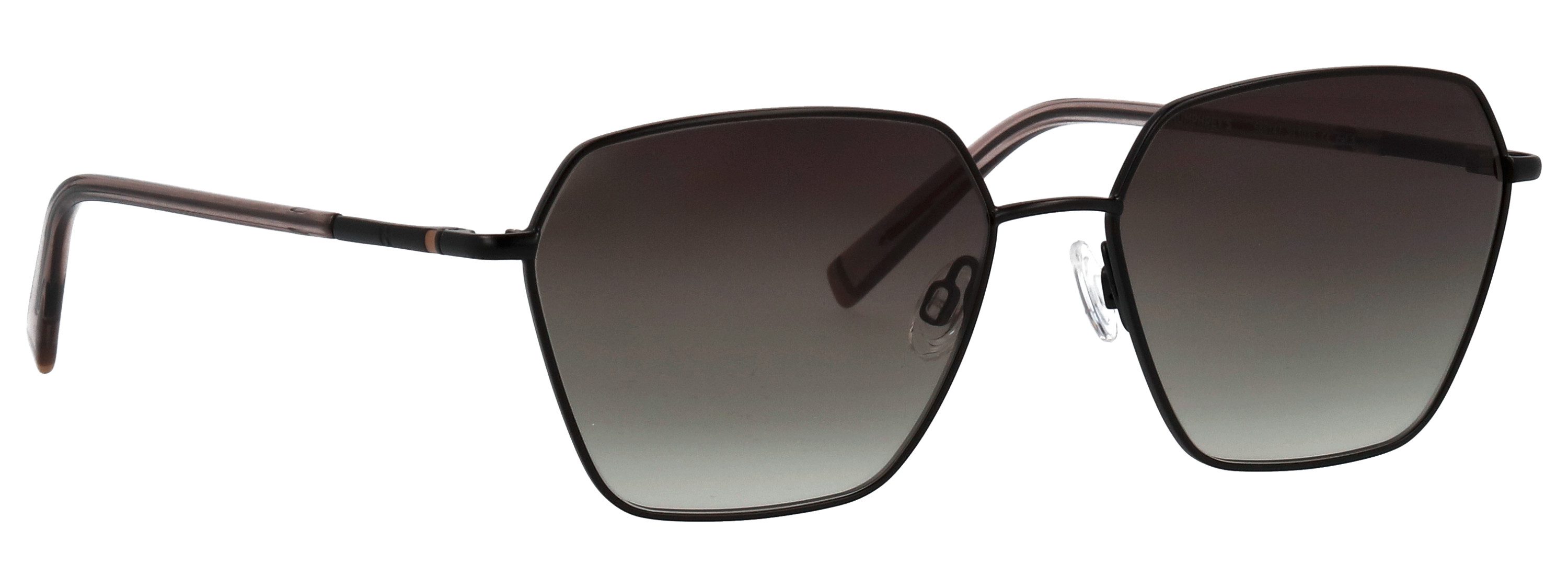 HUMPHREY´S eyewear Sonnenbrille Modell 586147