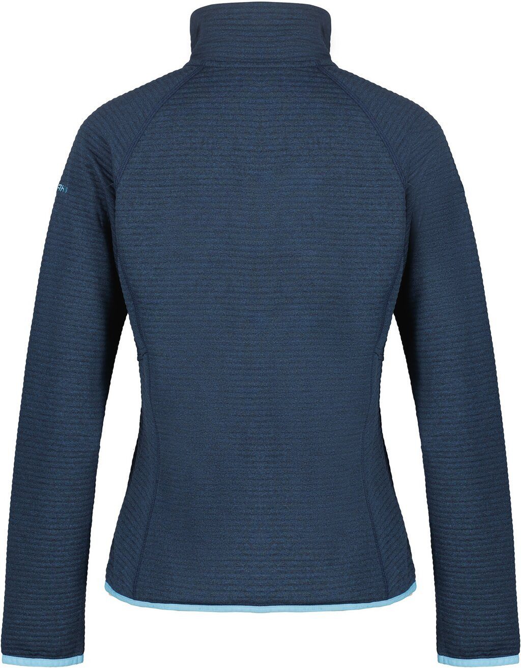 Icepeak Funktionsjacke günstig online kaufen