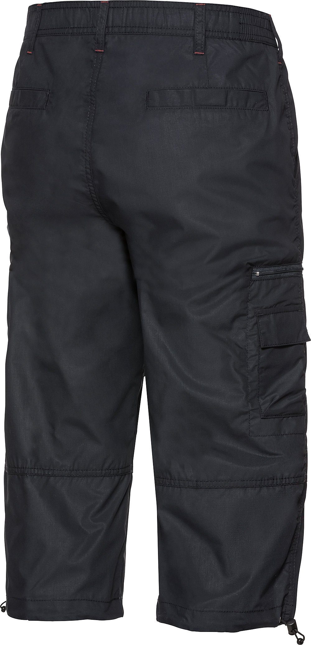 Nordcap Caprihose pflegeleicht und atmungsaktiv günstig online kaufen